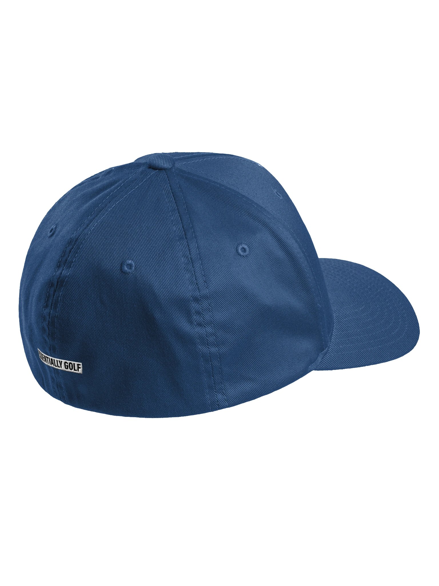 The Legacy Cap product image (4)