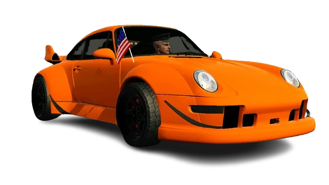 Unlimited Money + coins MOD APK | Car Parking Multiplayer #3 product image (1)