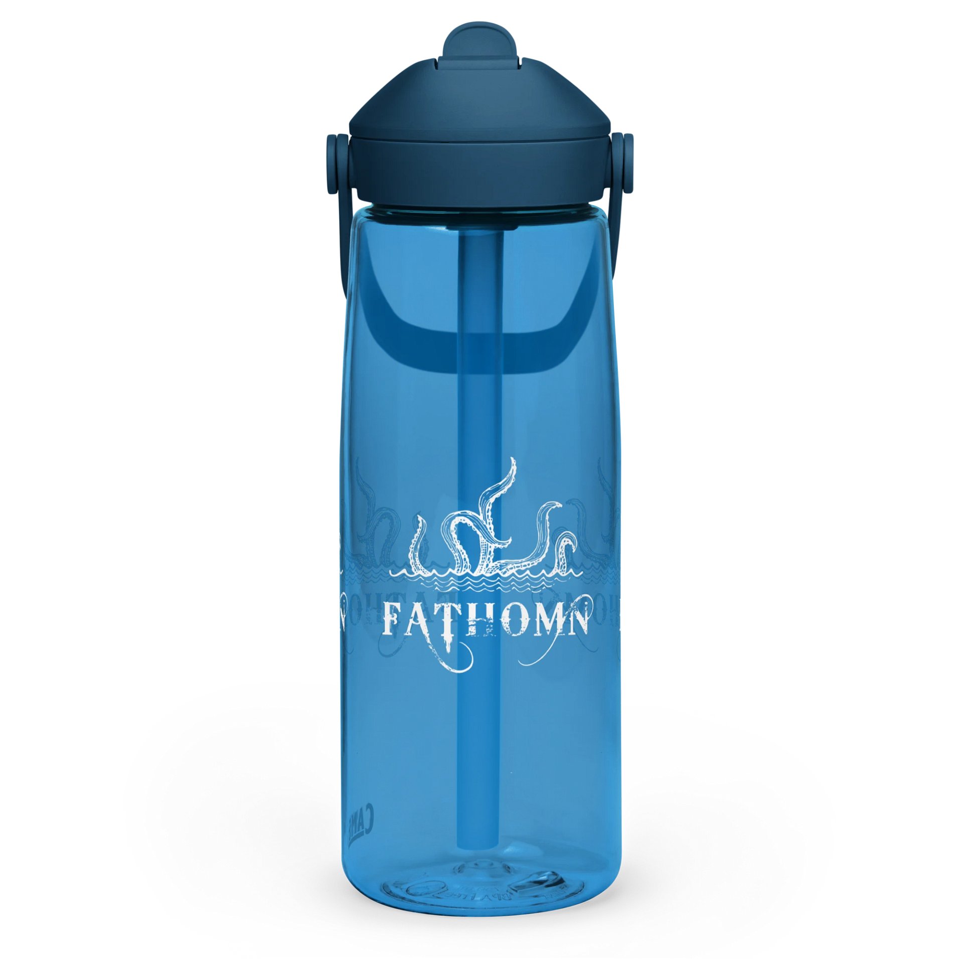 Hydration Station product image (3)