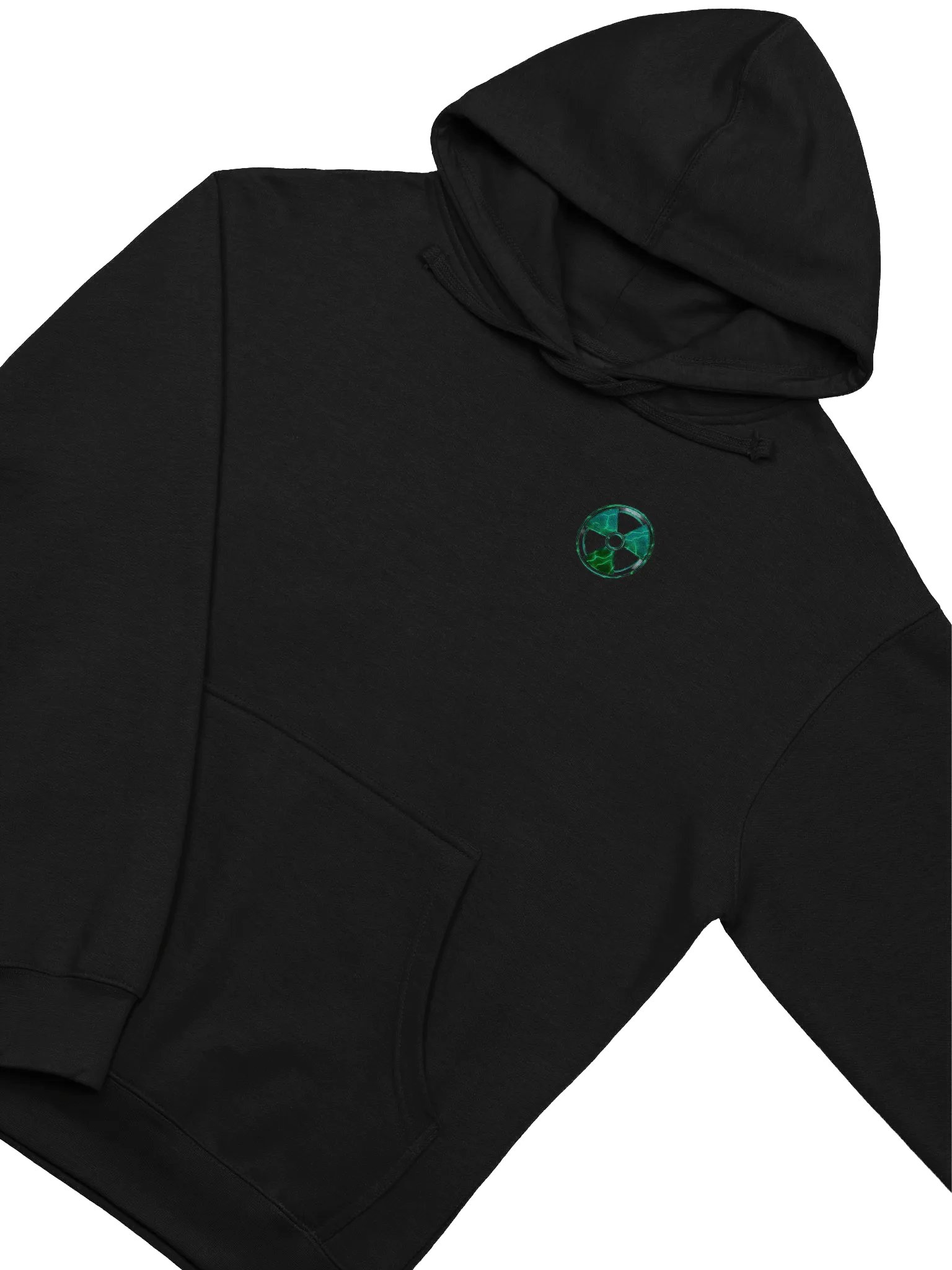 SunDancer hoodie product image (12)