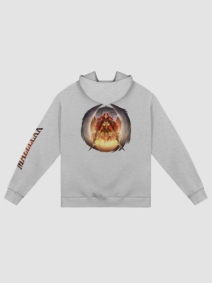 Hoodie product image (2)