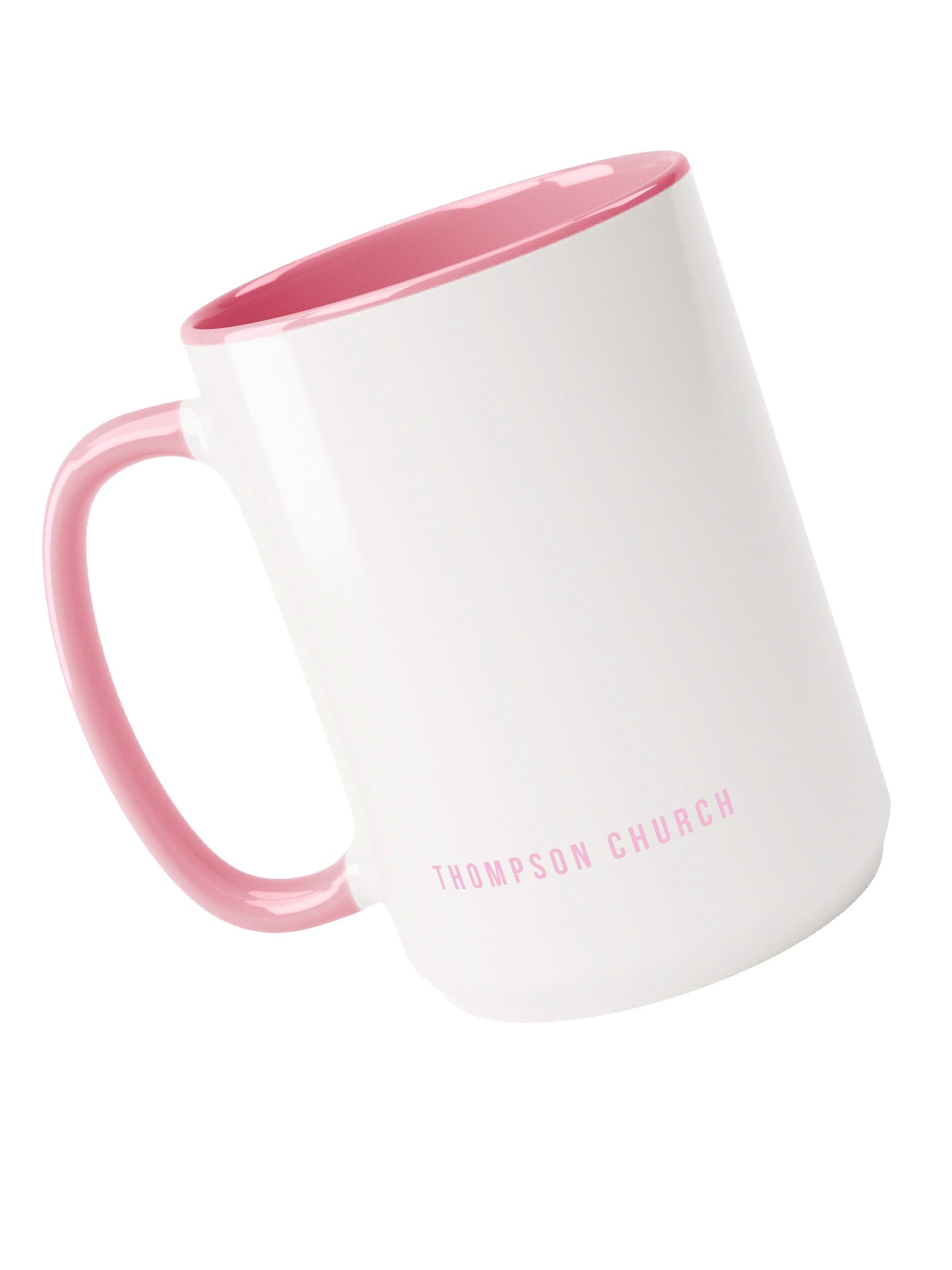 so this is love 15oz. mug product image (4)