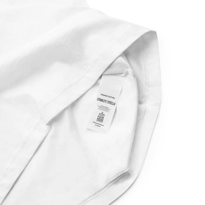 what's the tea tee product image (2)