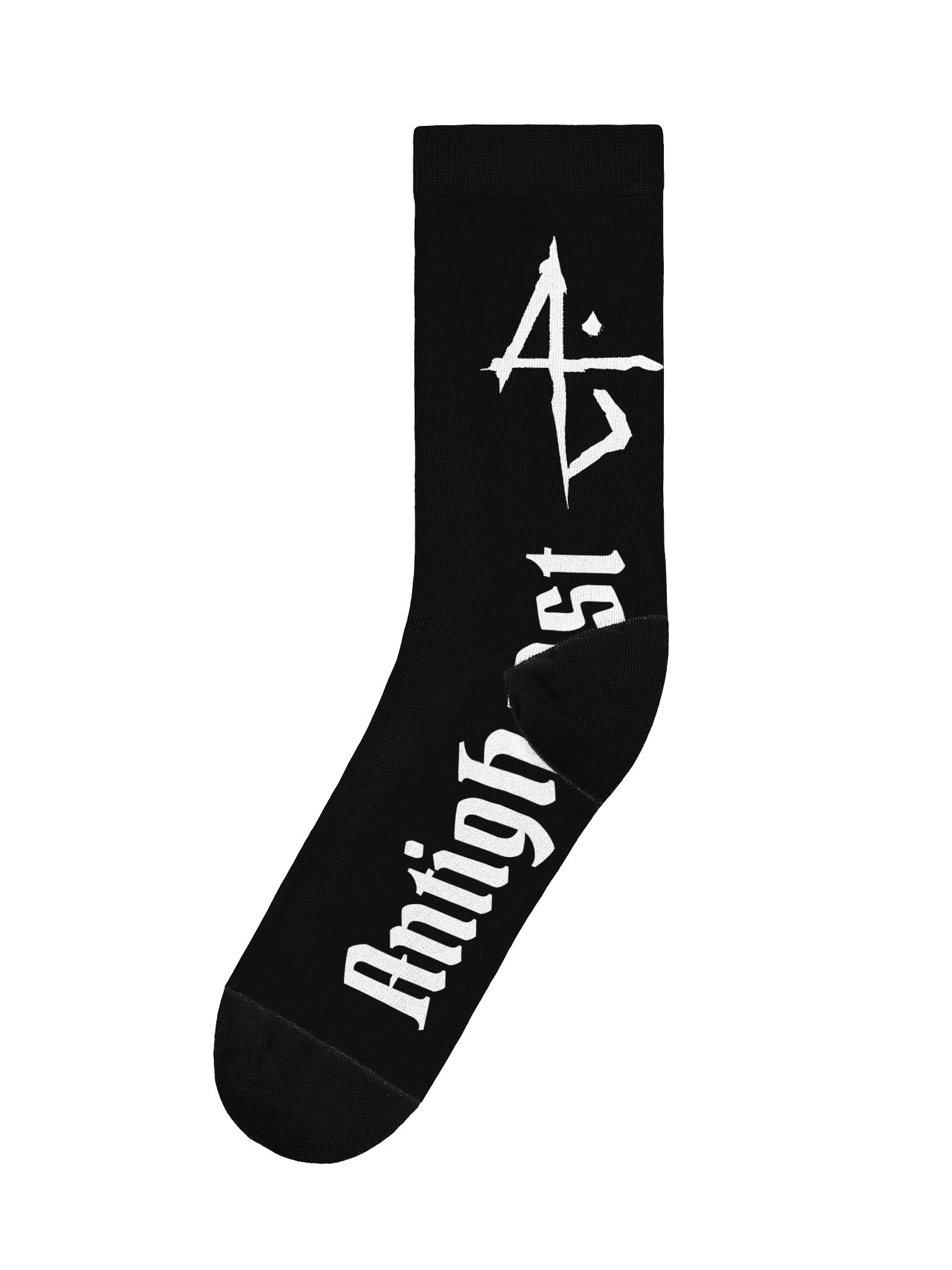 Logo Socks product image (1)