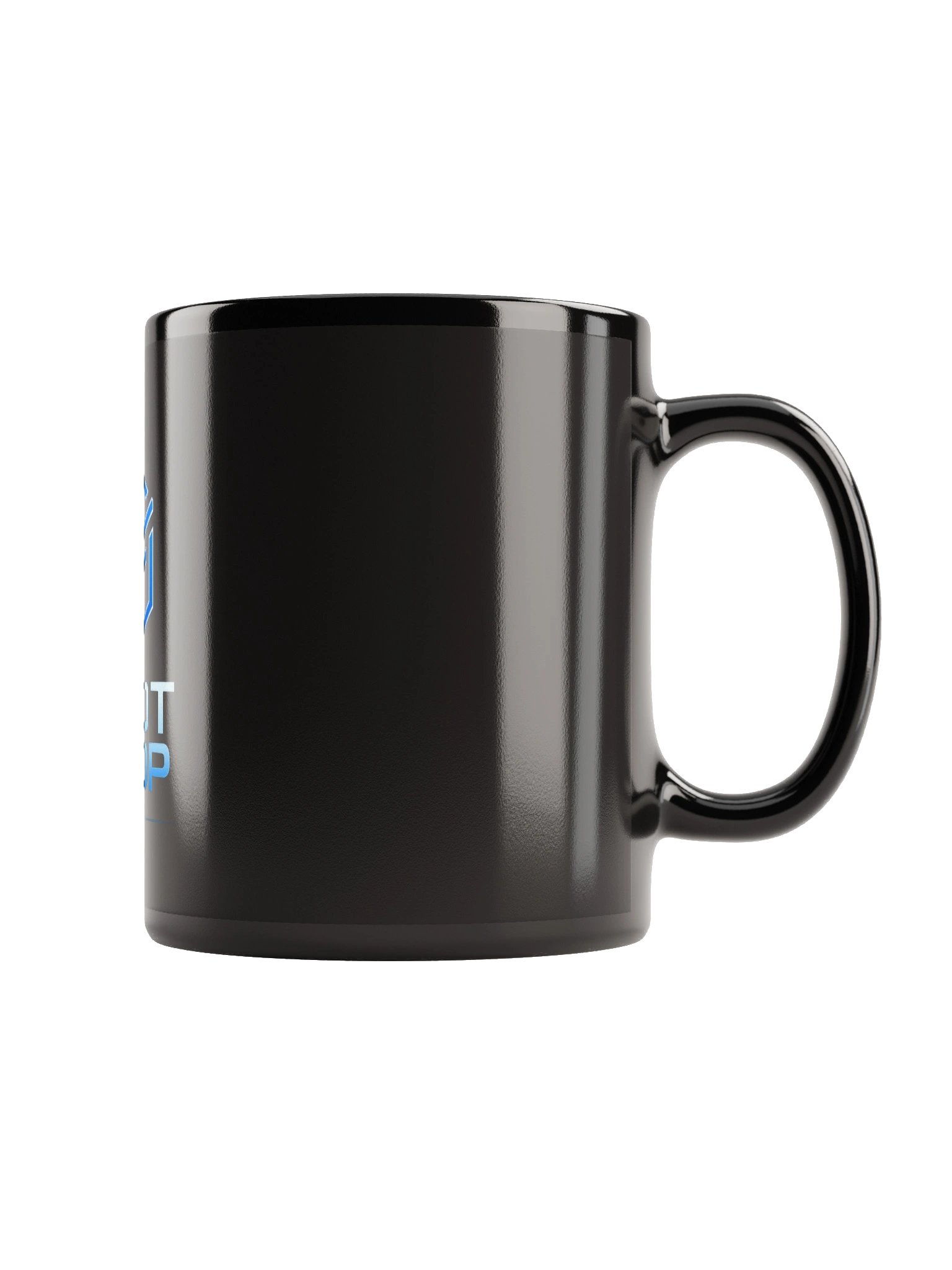 The Loot Drop - Mug product image (4)