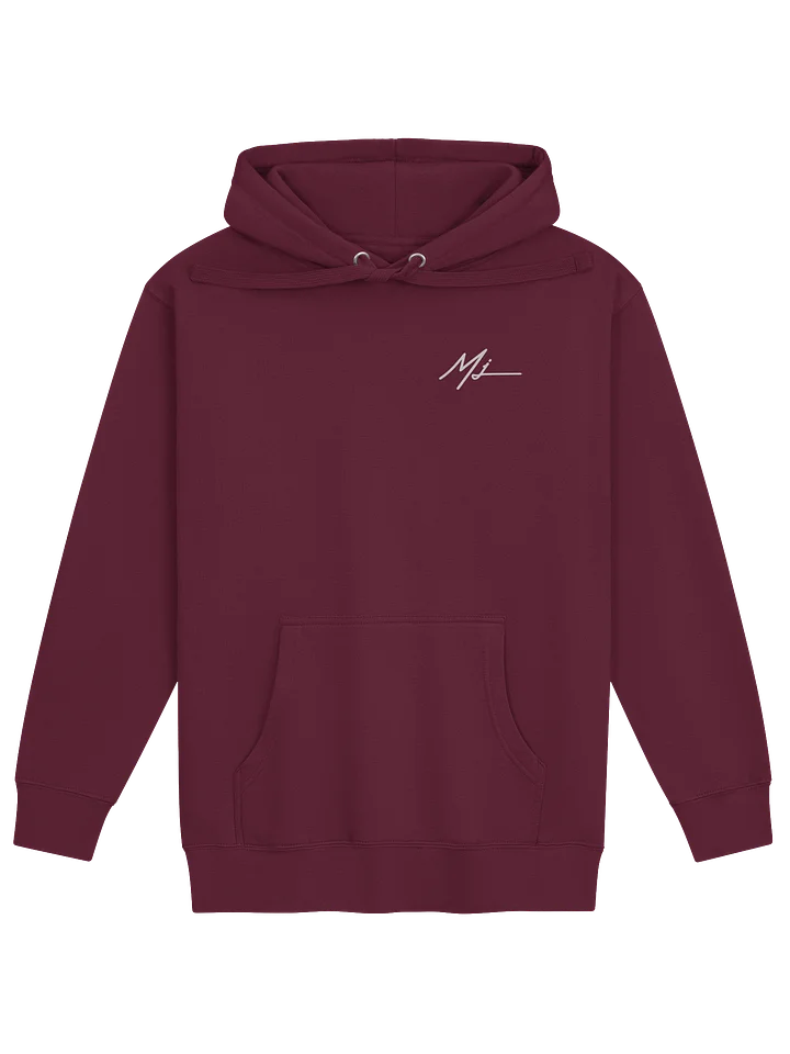 Cruel World hoodie