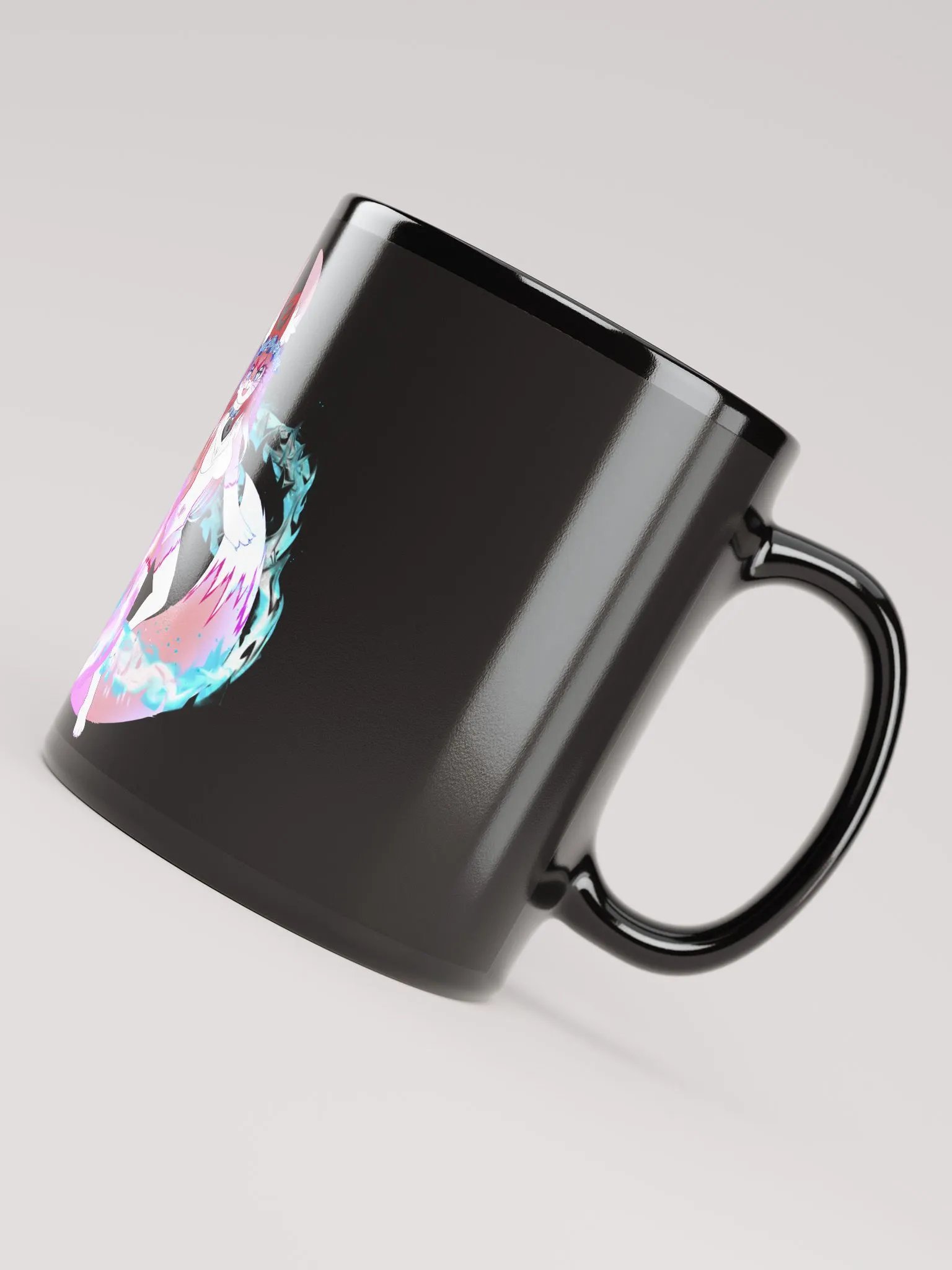 Magical Mug product image (7)