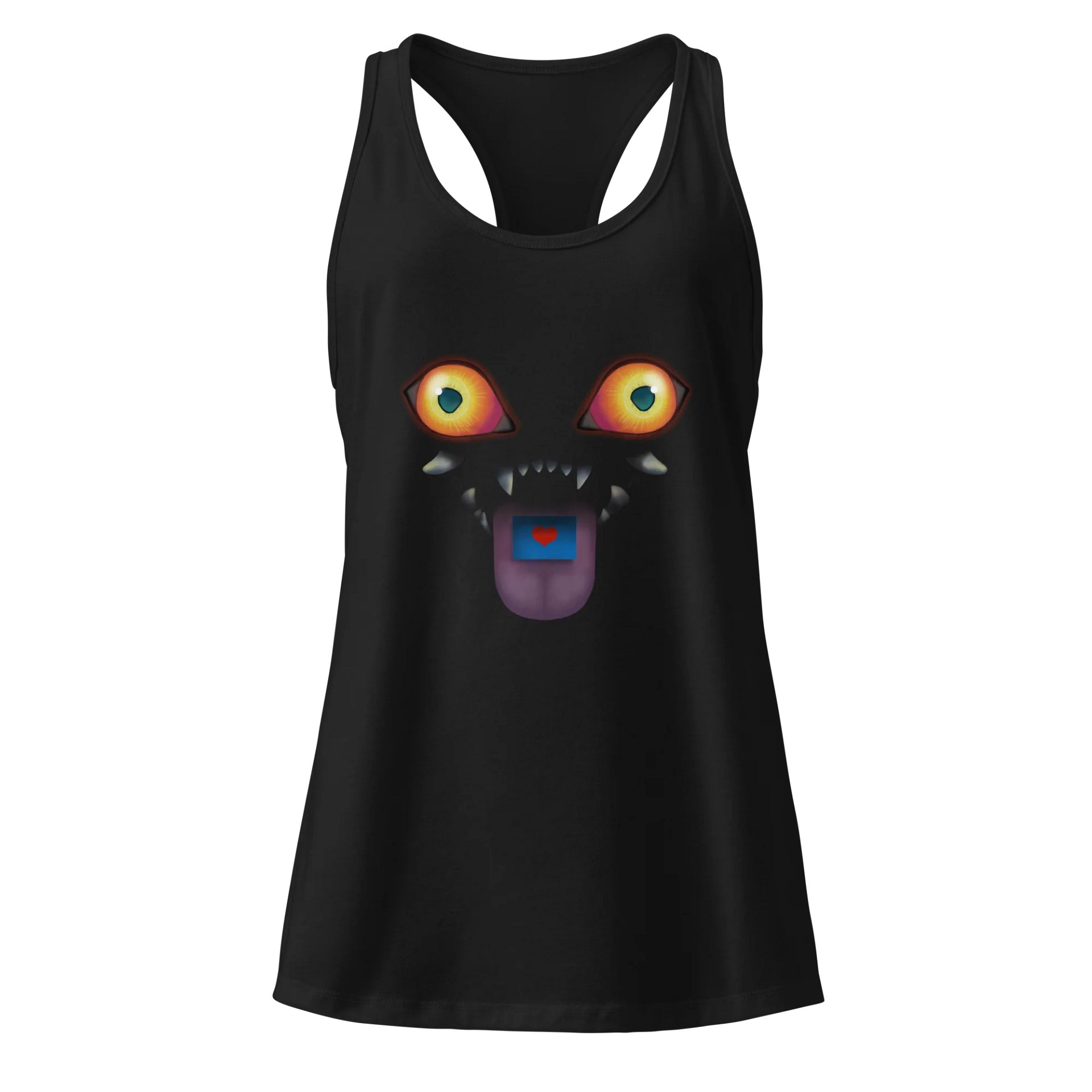 Derpy Tank F product image (1)