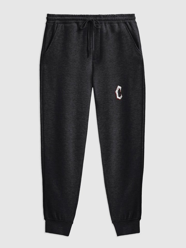 Codar Sweatpants product image (1)