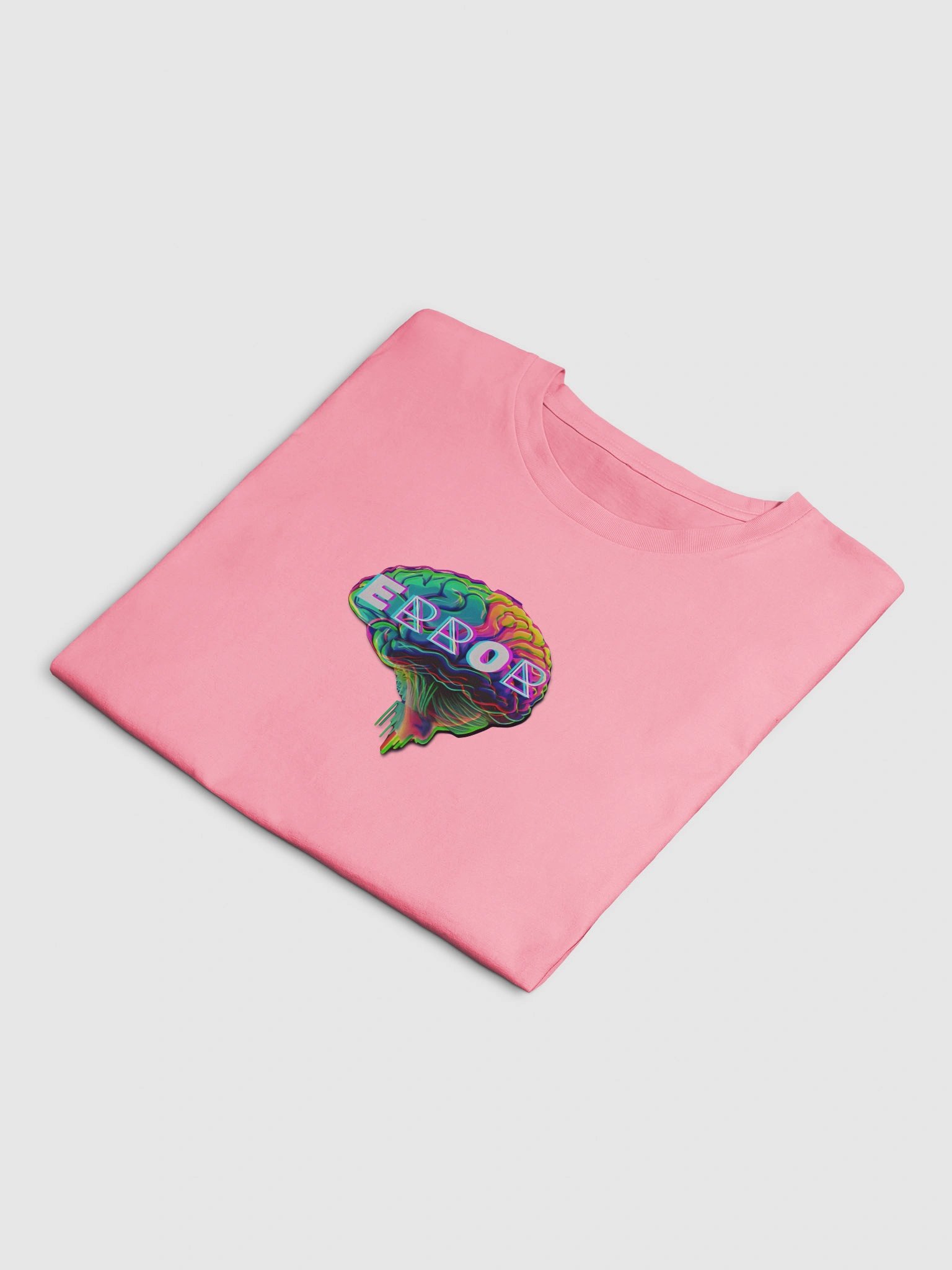 ERROR 404: SANITY NOT FOUND product image (4)