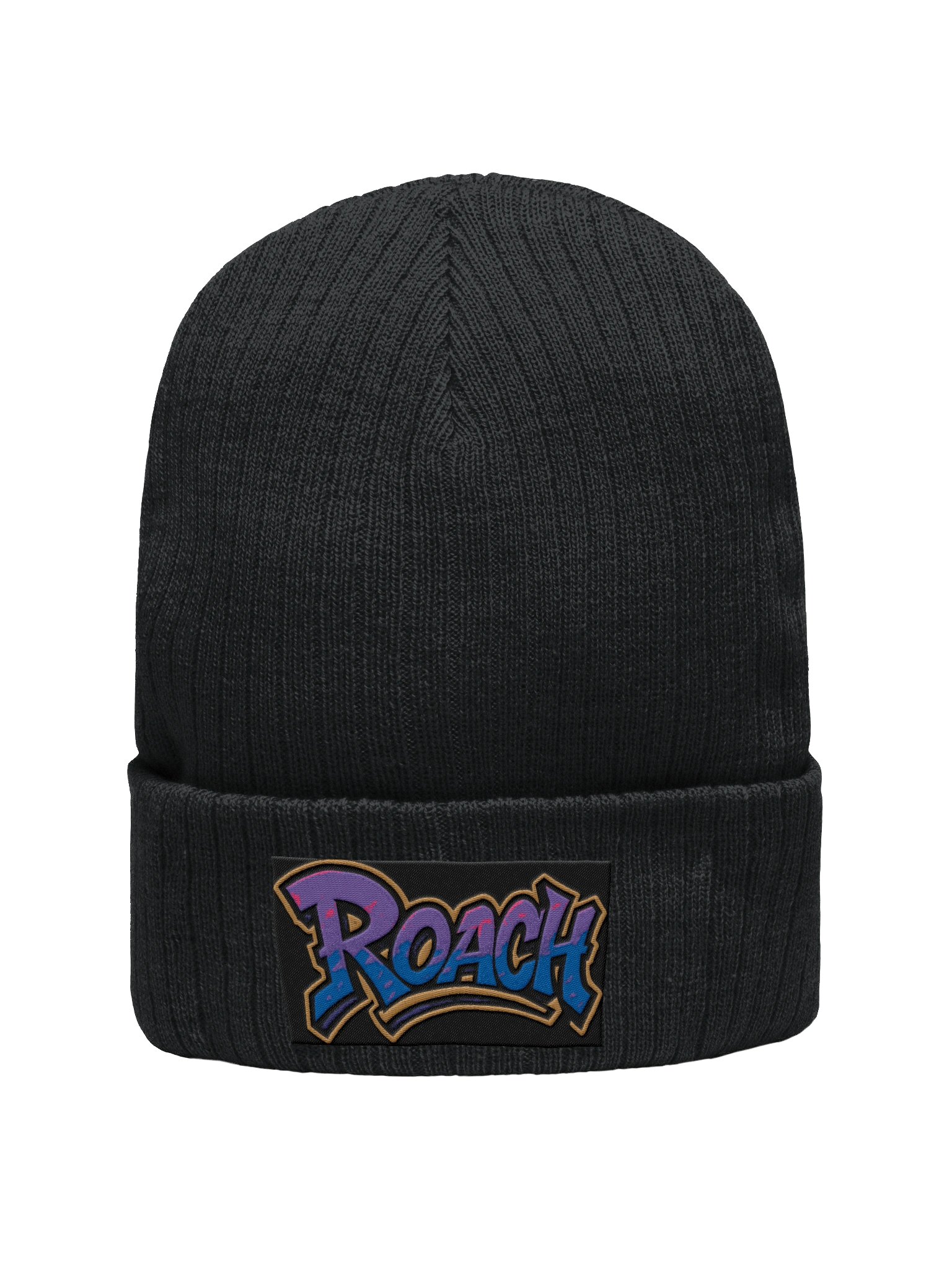 Roach - Beanie product image (1)