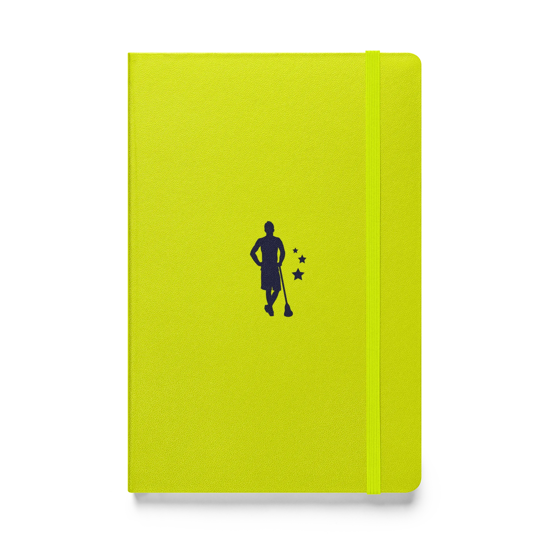 Player Journal product image (4)