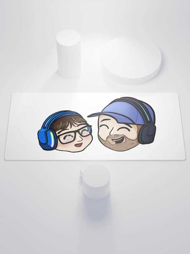 Upgraded deskpad product image (1)