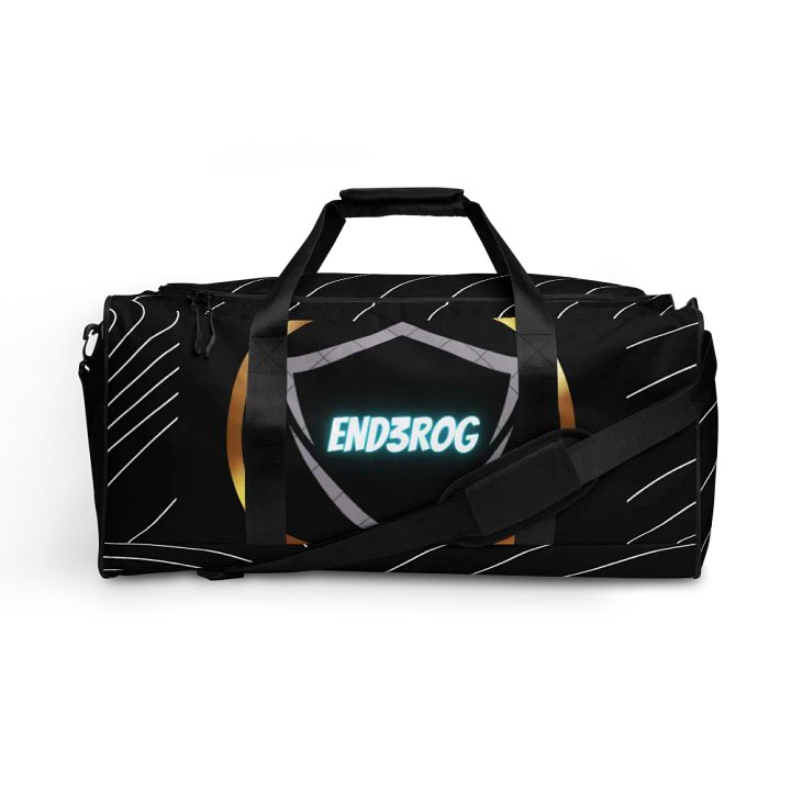 duffle bag product image (1)