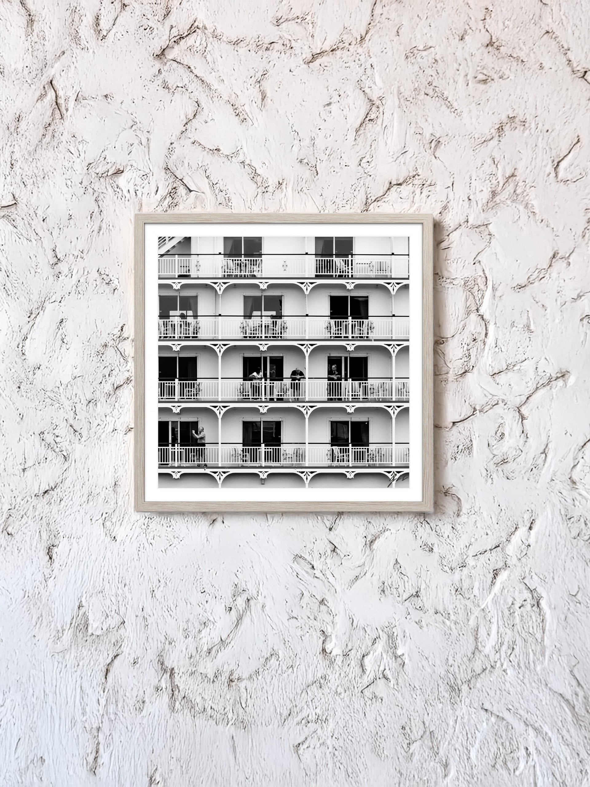 Separations product image (1)