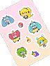 Goobers Mix