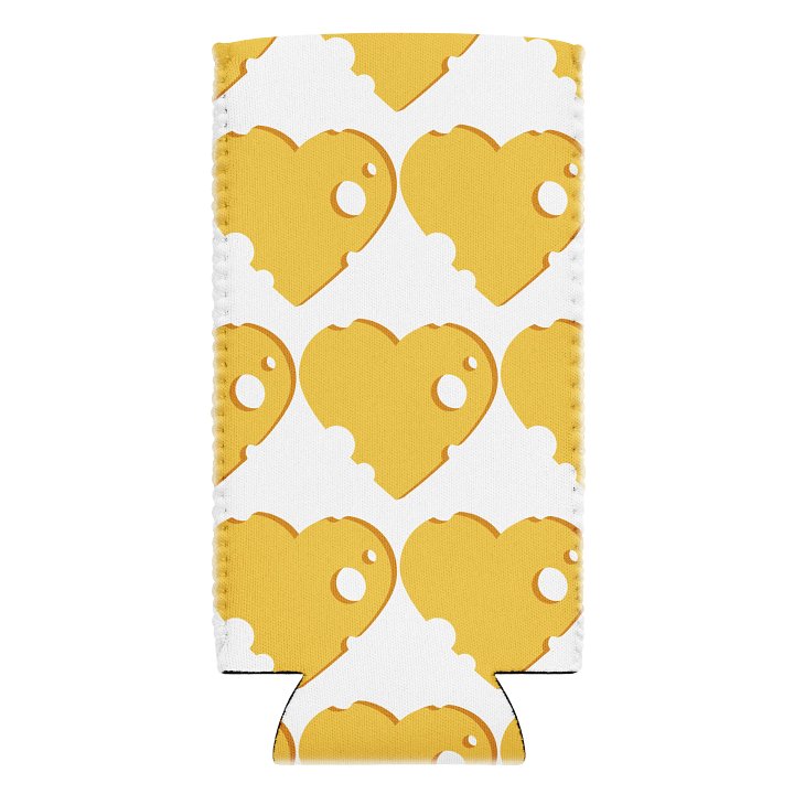 Cassoroni coozy product image (4)