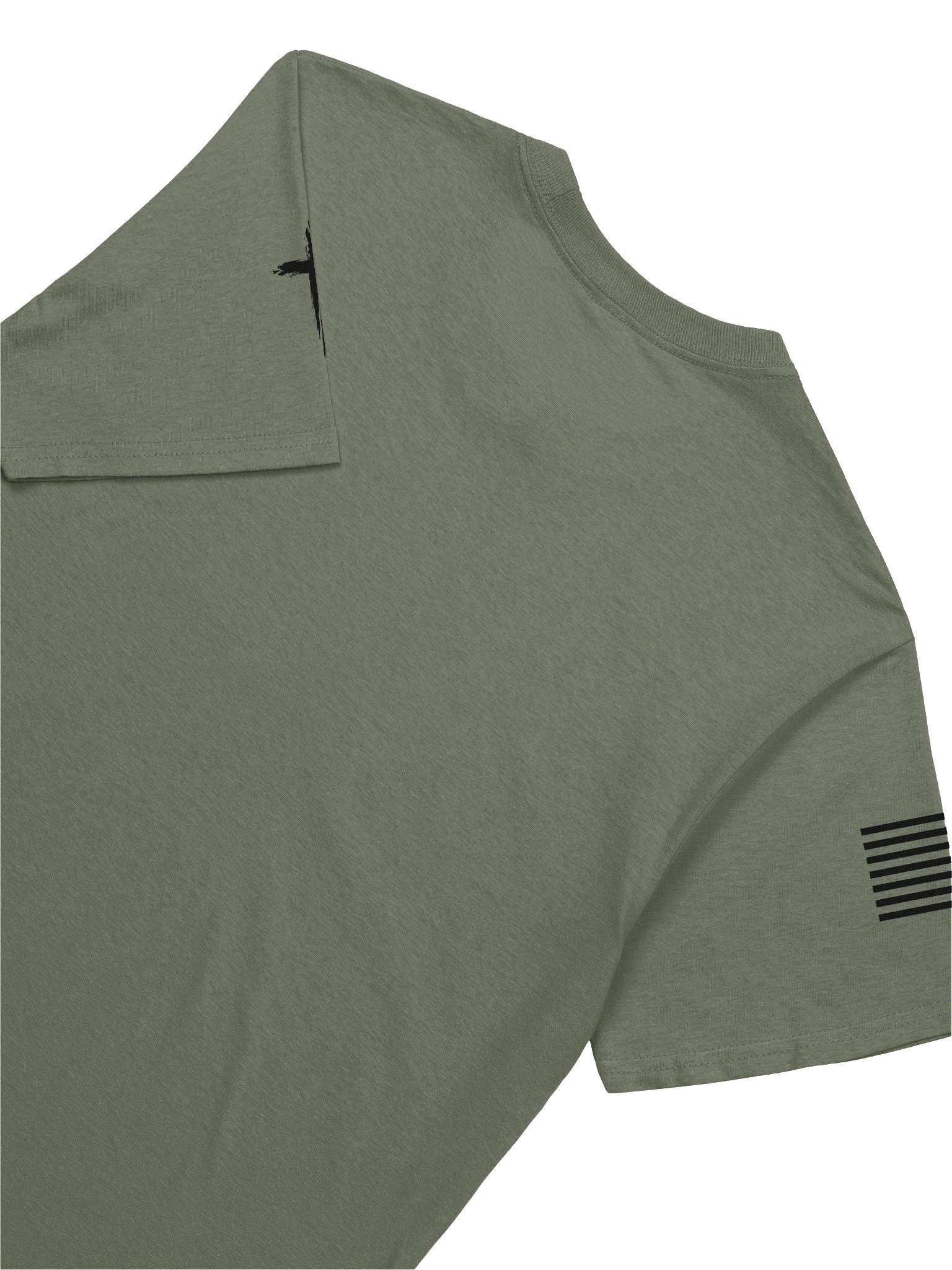 Constituted lite product image (22)