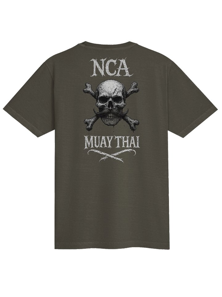 NCA Pirate Paal - Trønder Pride product image (4)