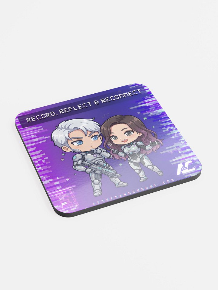Reconnect product image (2)