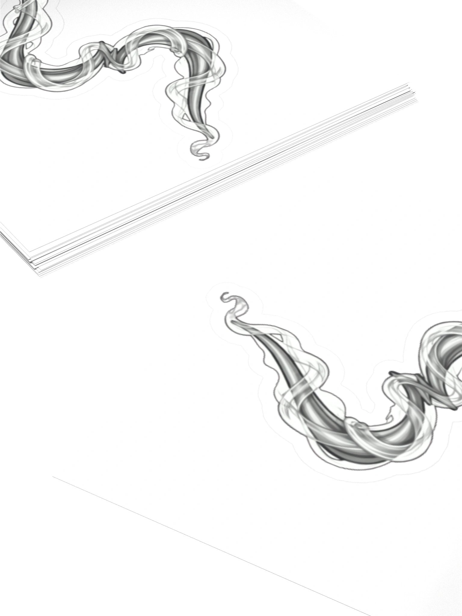 Wogo #6 product image (4)