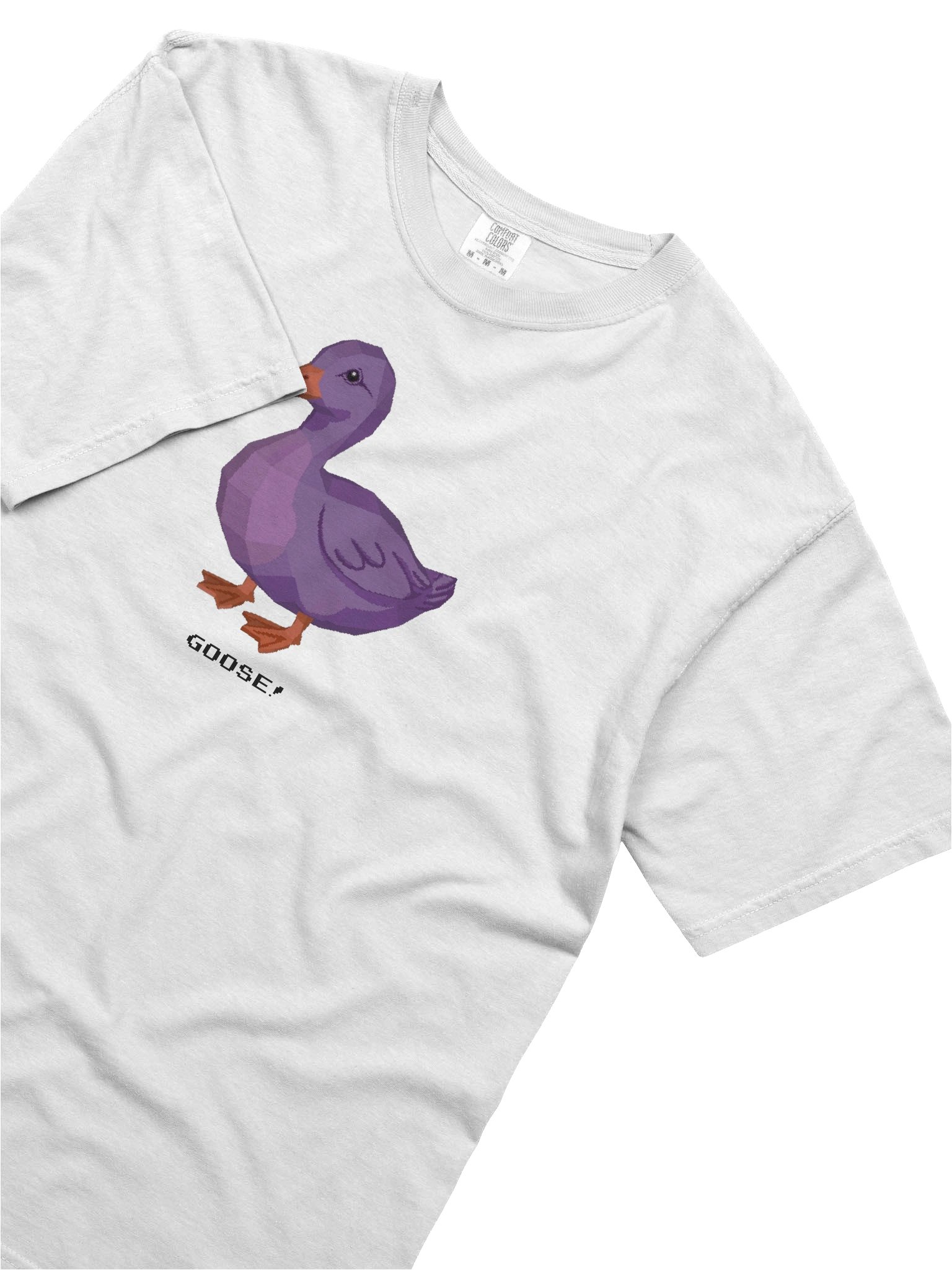 Gooseboy 64 product image (5)