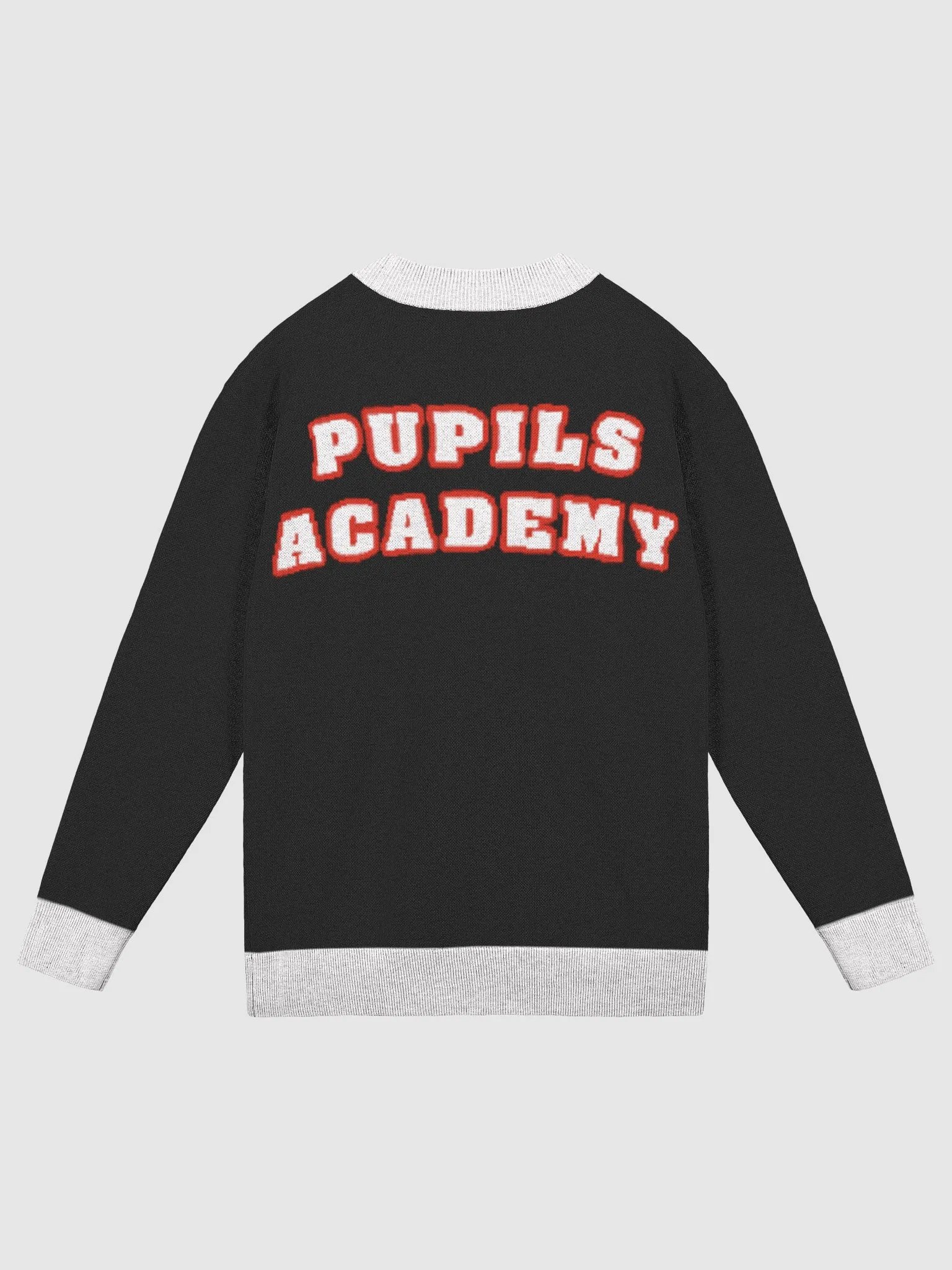 PUPILS ACADEMY Perspirer product image (2)