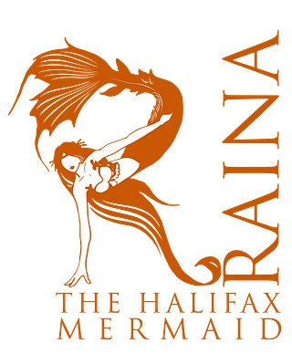 Raina Mermaid