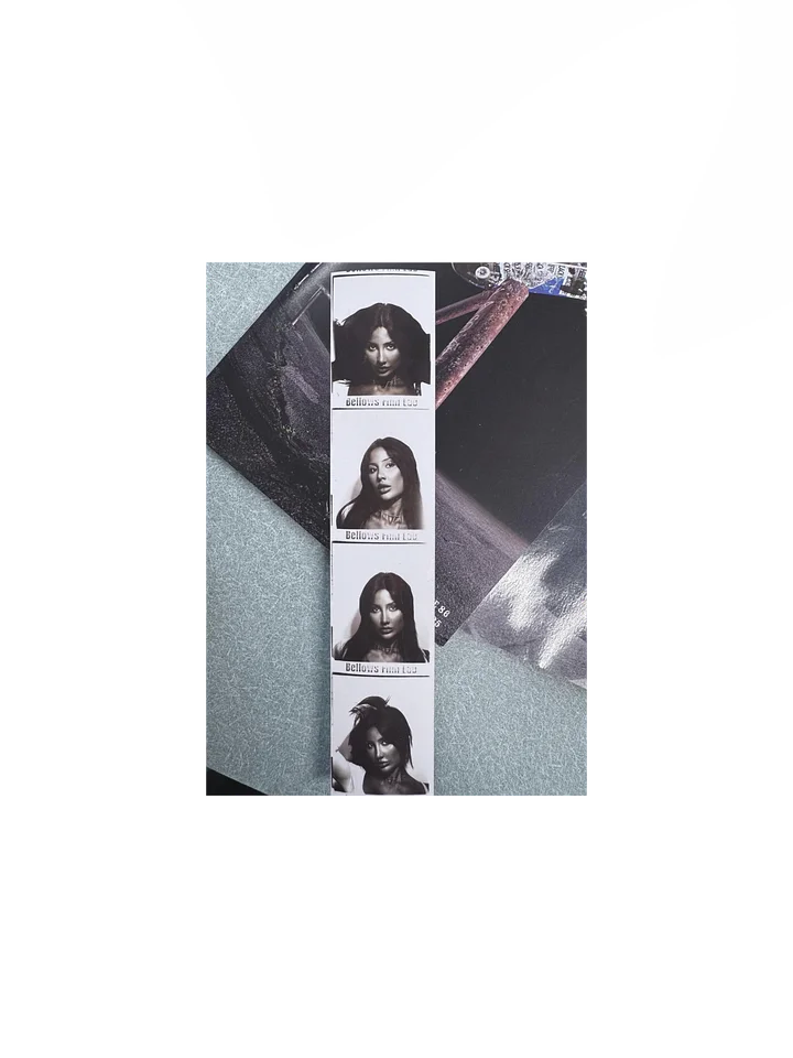 film bae product image (2)
