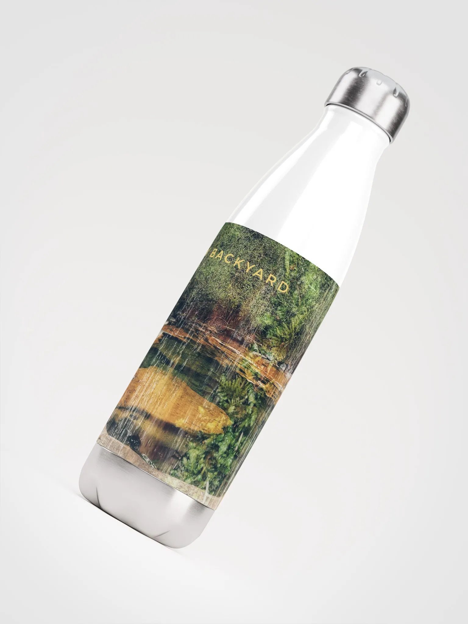 My Backyard OG Beach Bottle product image (4)