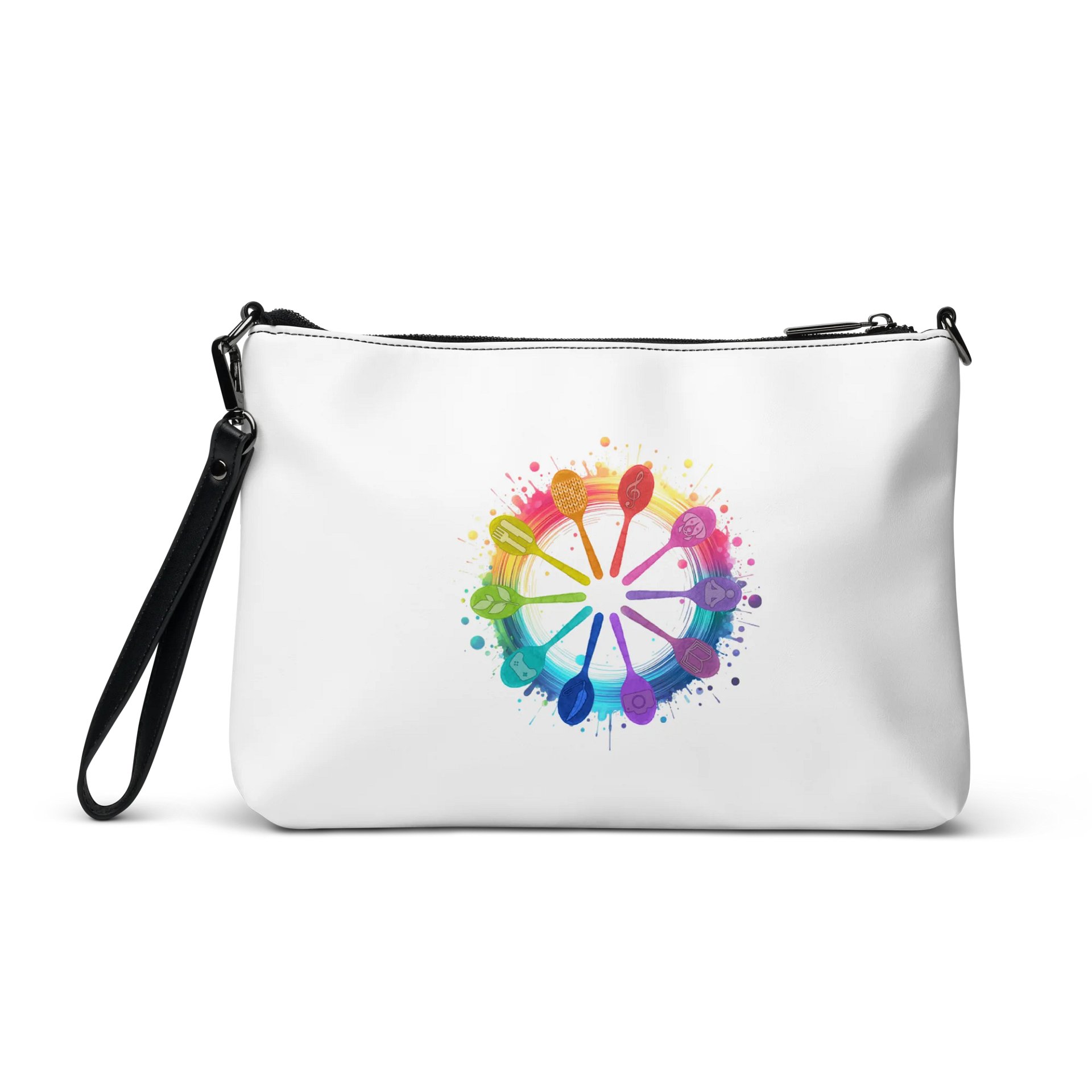 Crossbody Purse product image (4)