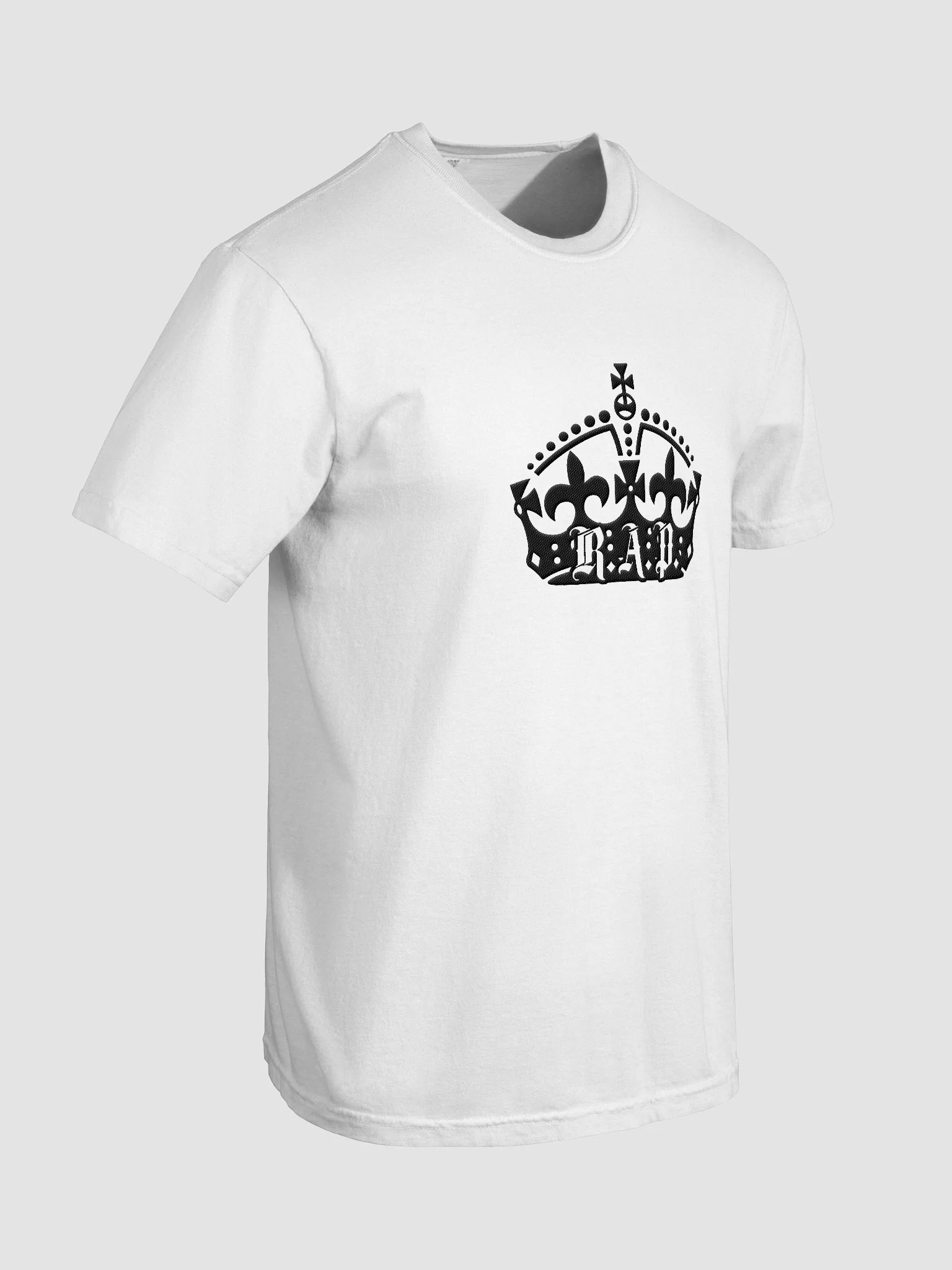 RAPTEE BK product image (8)