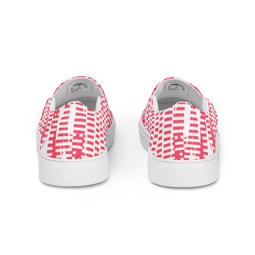 The Amanda Slip-On Shoes product image (6)