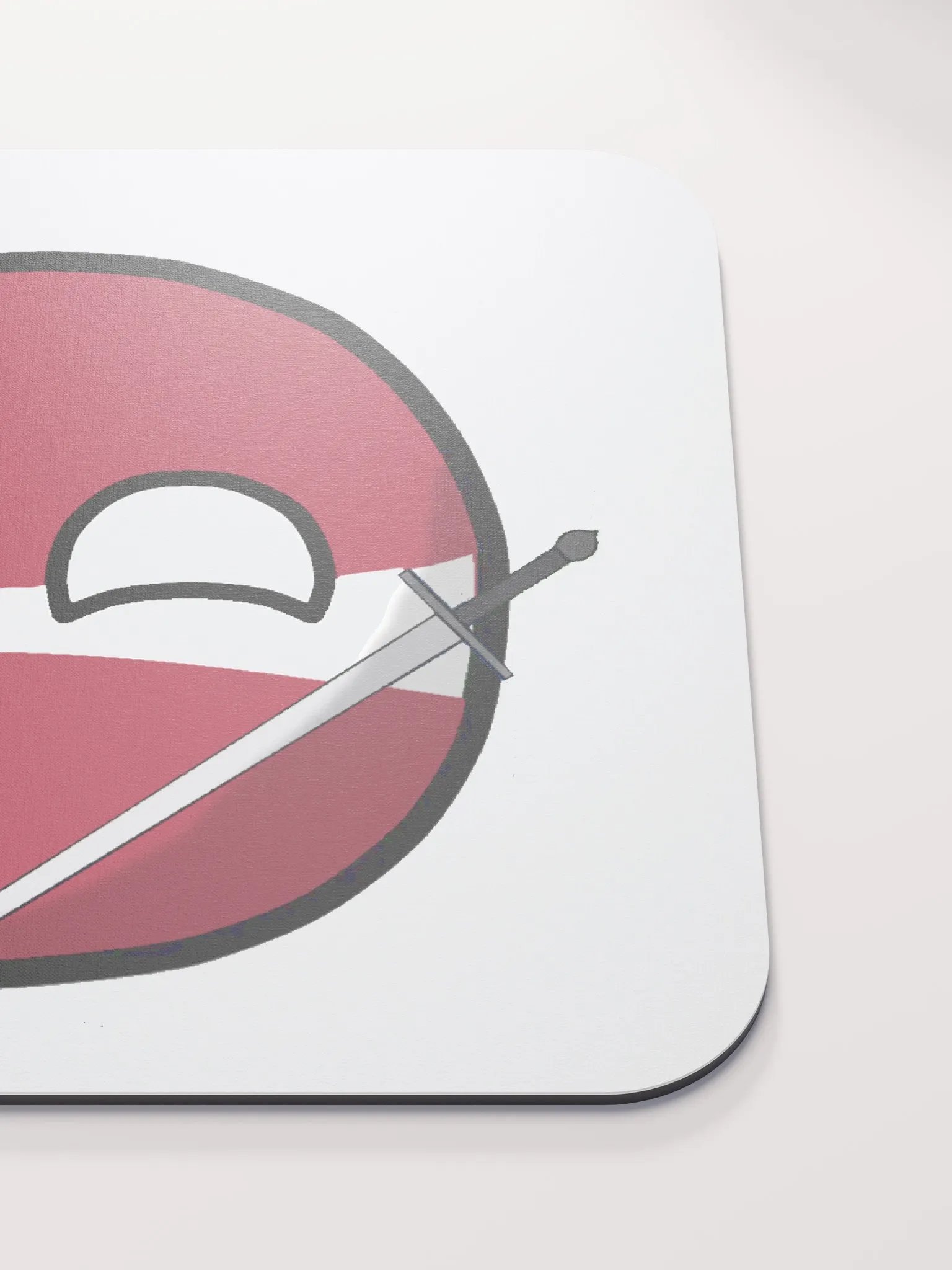 latvia mouse pad product image (5)