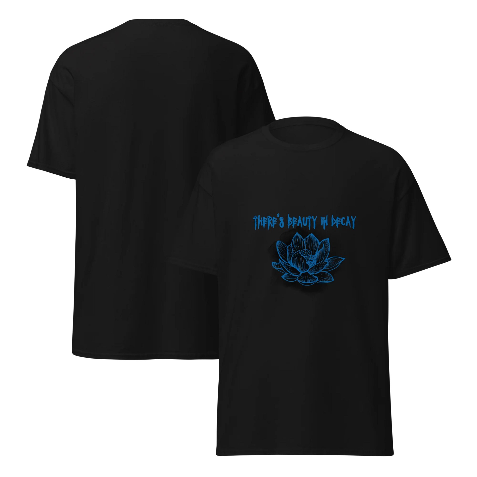 Dead Valentine product image (7)