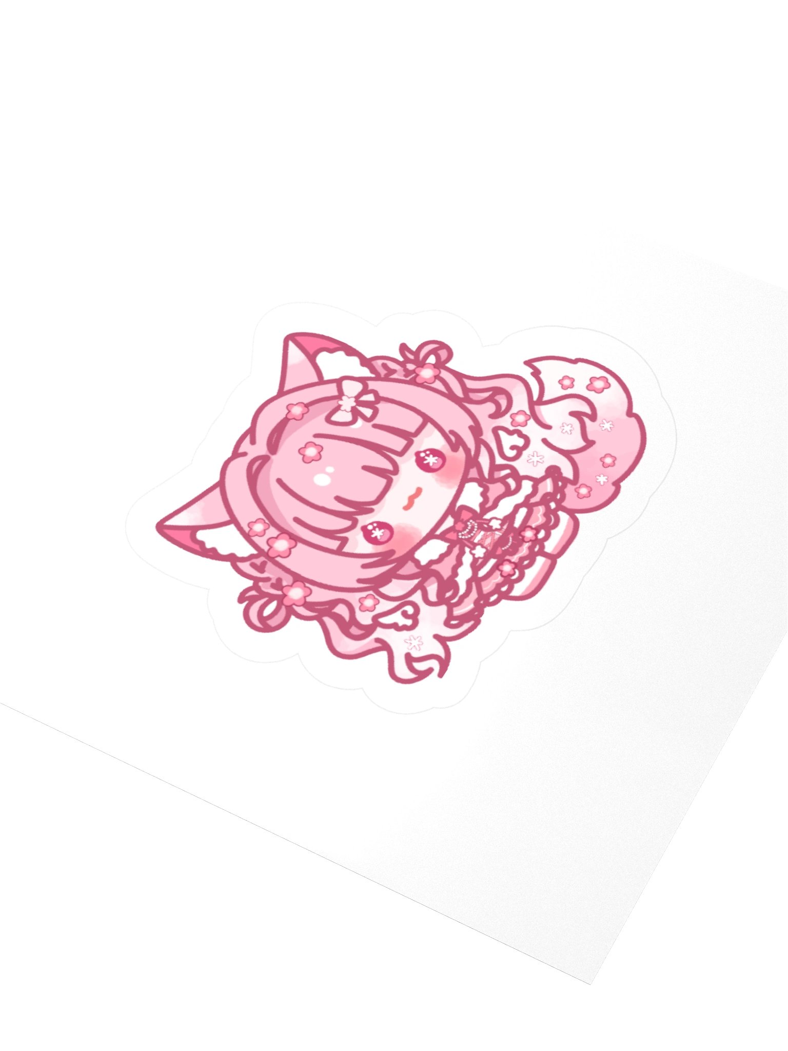 Zarya product image (7)