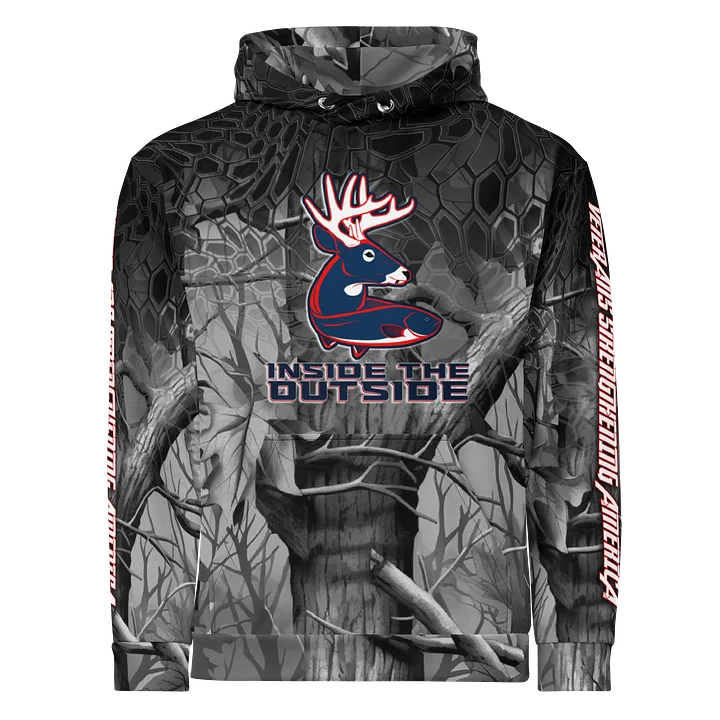 American Legion product image (1)
