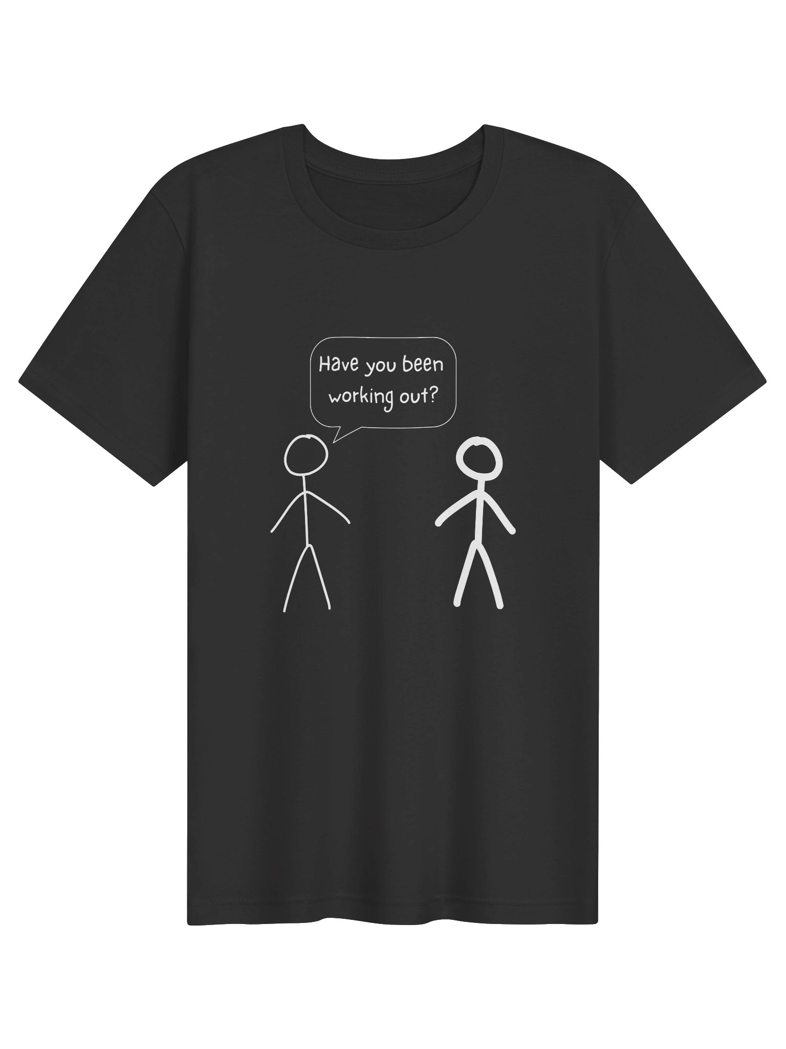 Working Out product image (3)