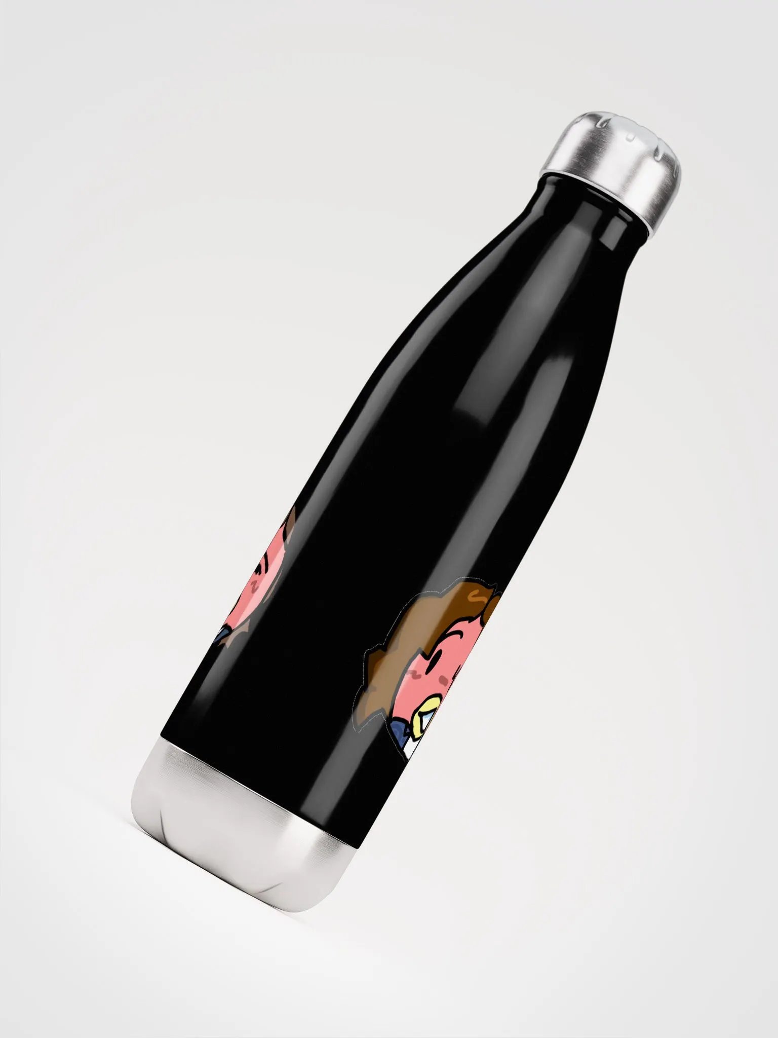 Pila bottle product image (4)