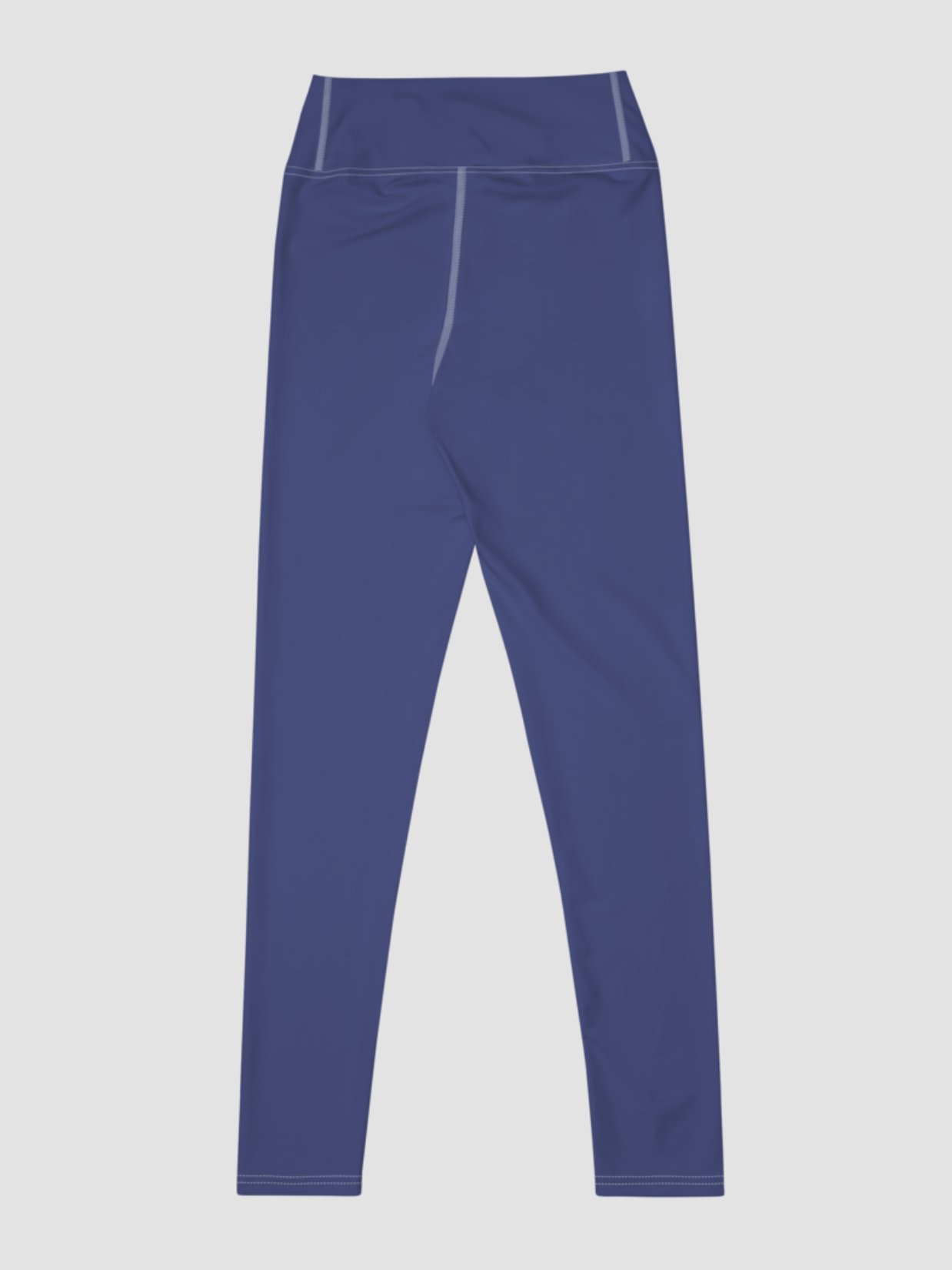 Leggings - Blue Nightfall product image (7)