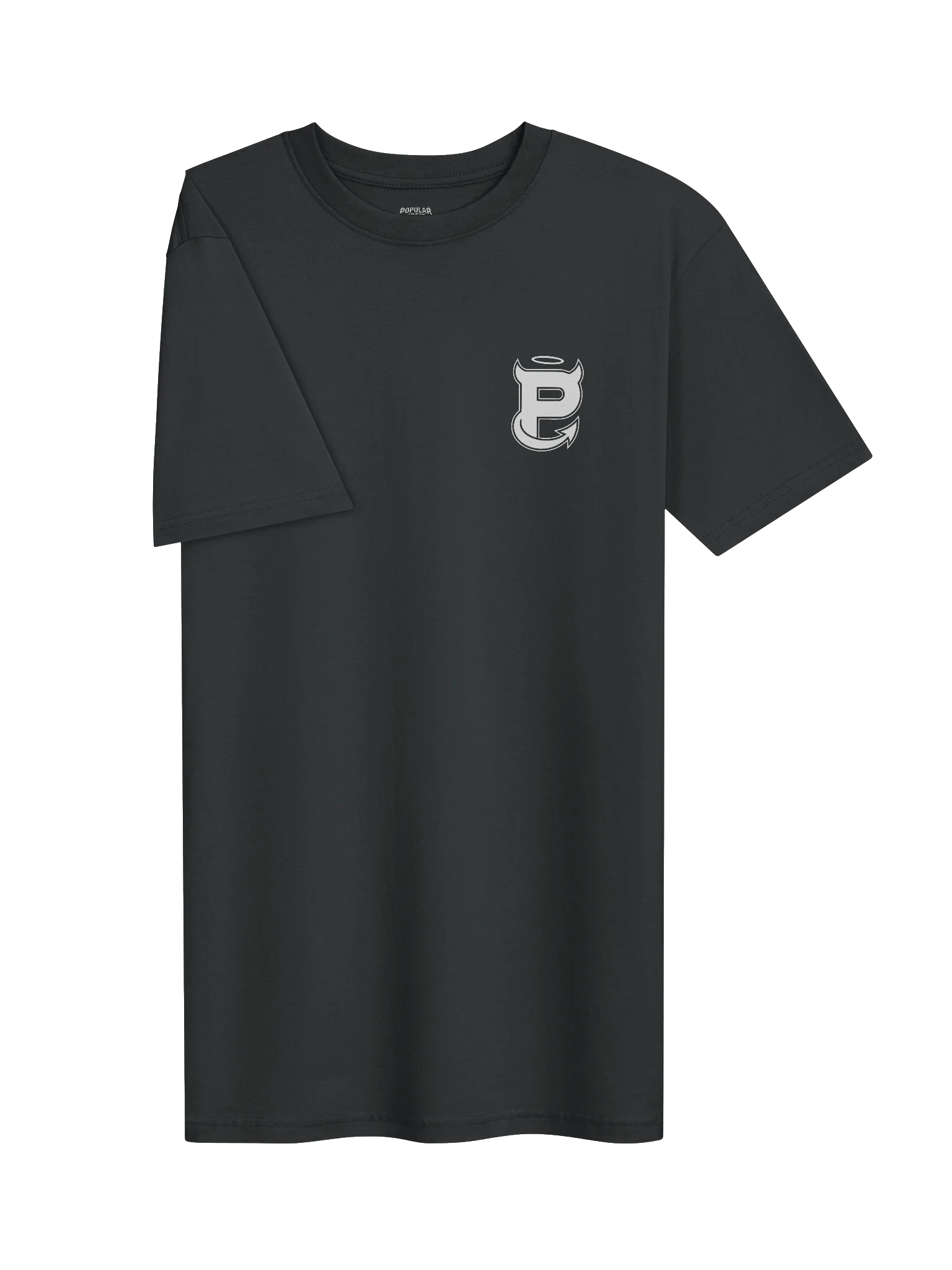 Everything Chases Us product image (3)