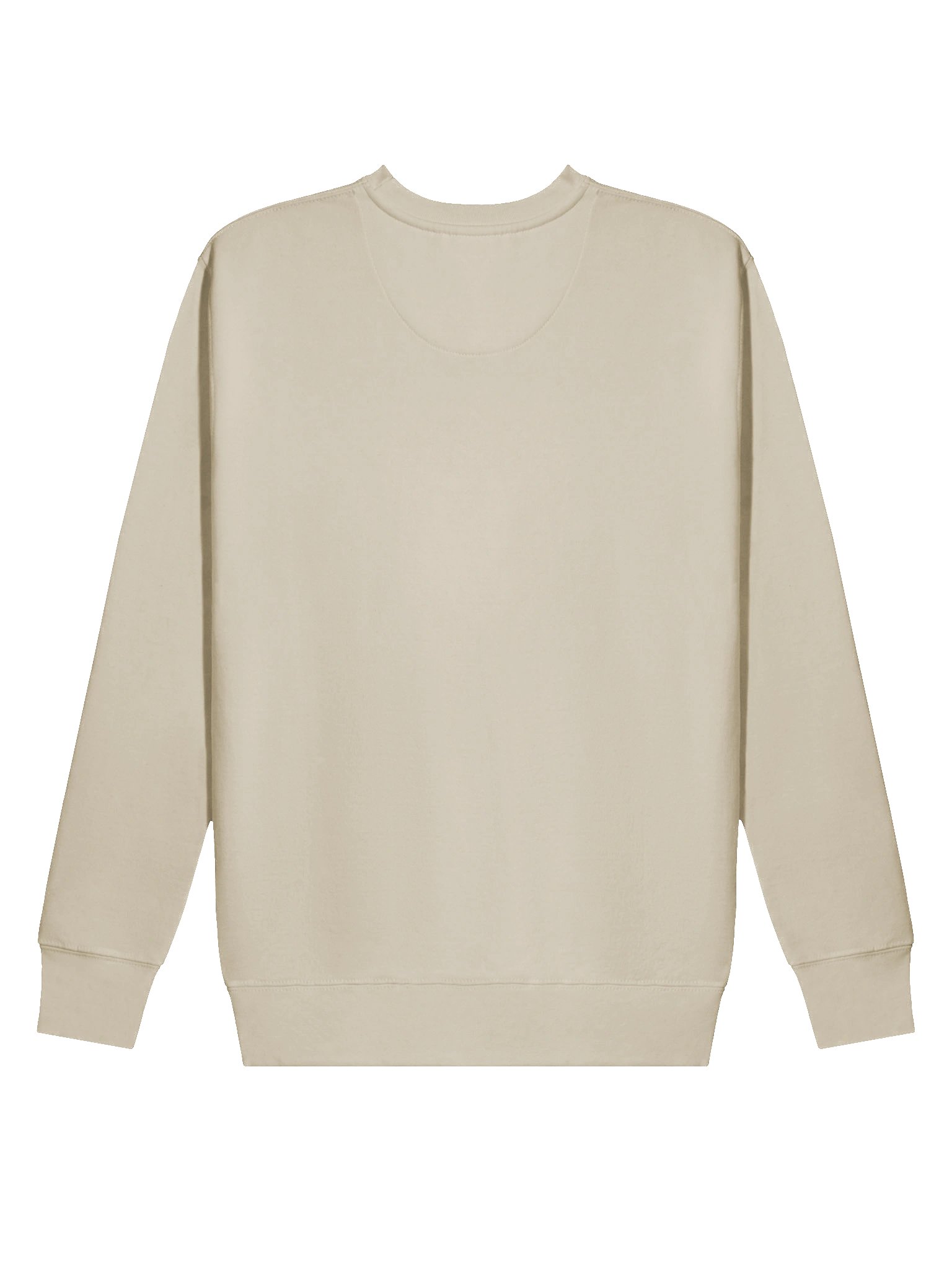 Colored Course Bubbles Sweatshirt product image (6)