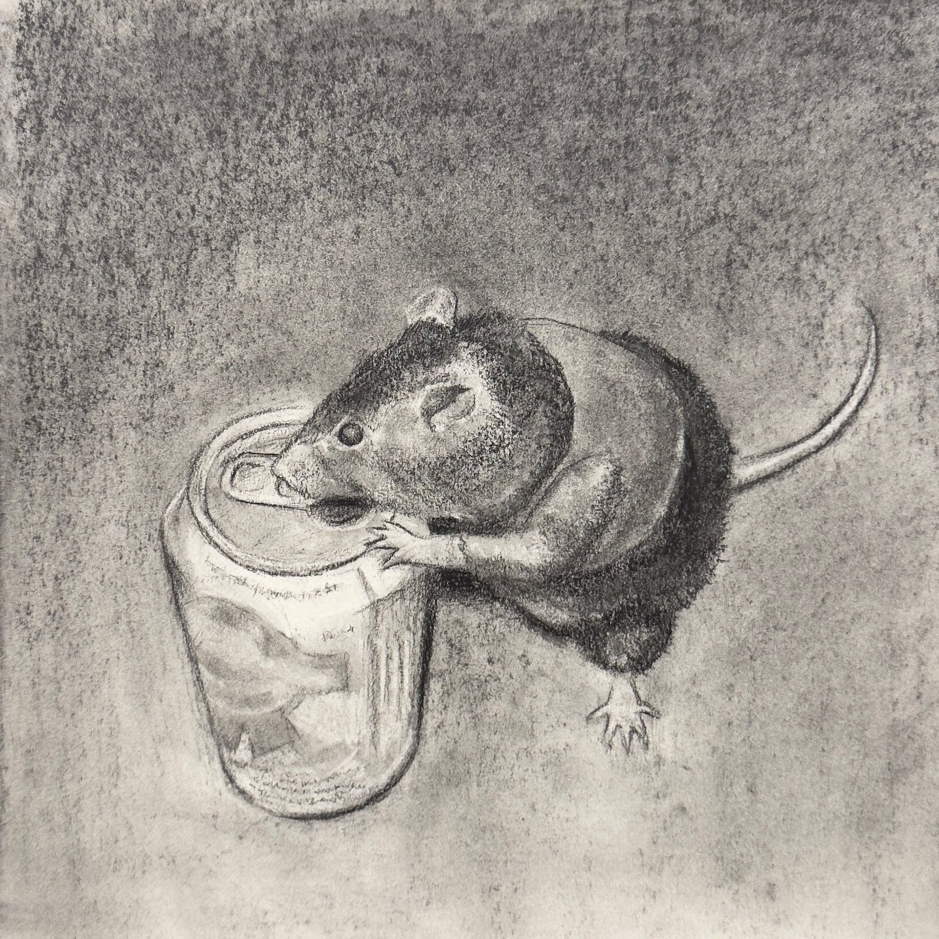 Beer Rat product image (1)