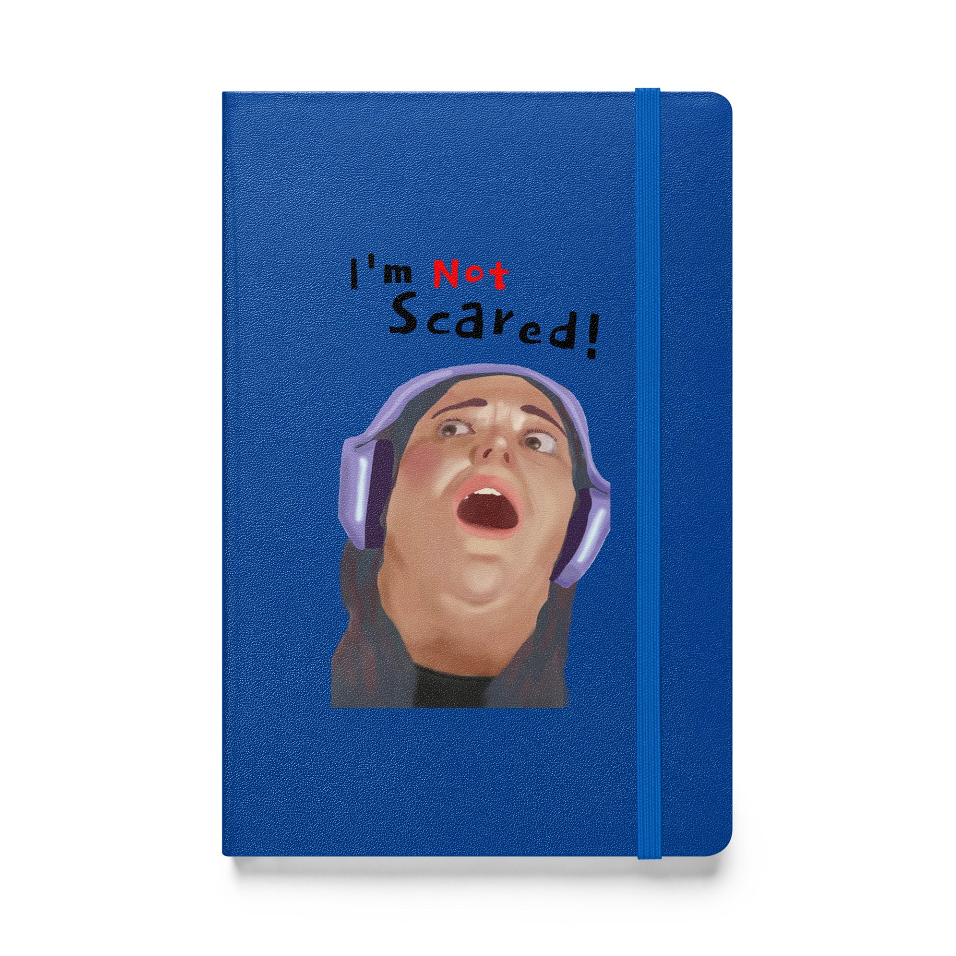 INS Journal product image (1)