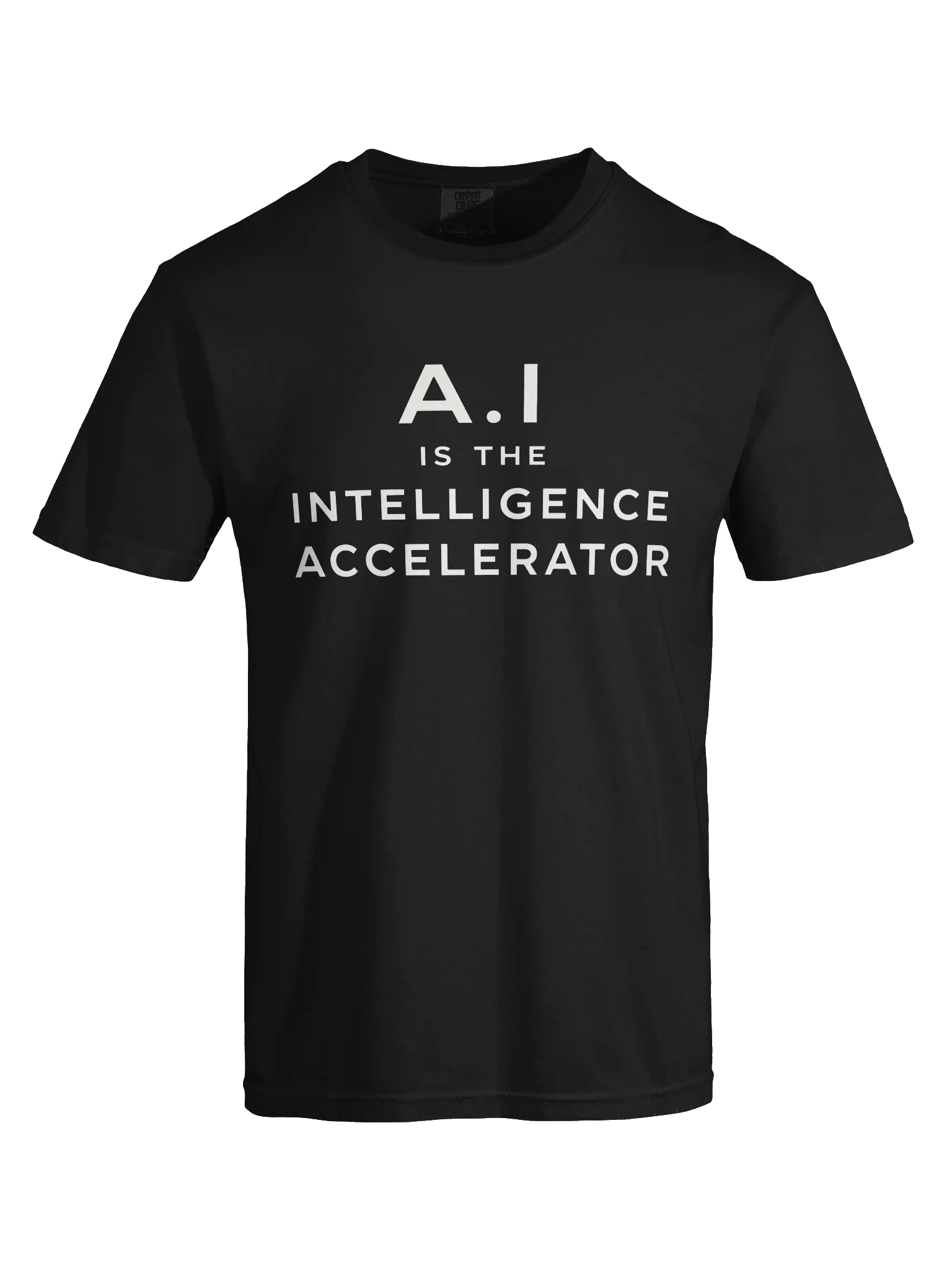 intelligence accelerator product image (5)