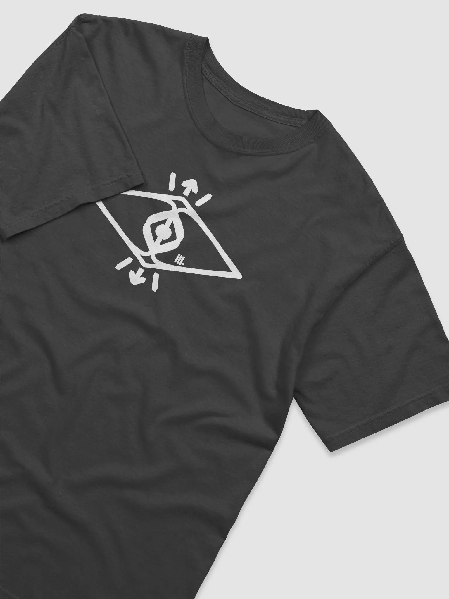 THIRD EYE product image (3)