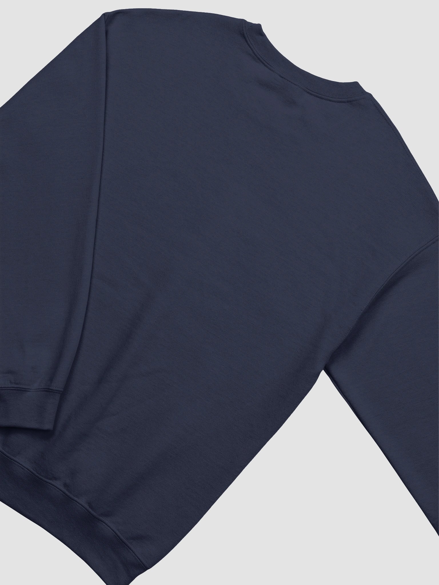 I'm a Big Shot Funny Sweatshirt product image (4)