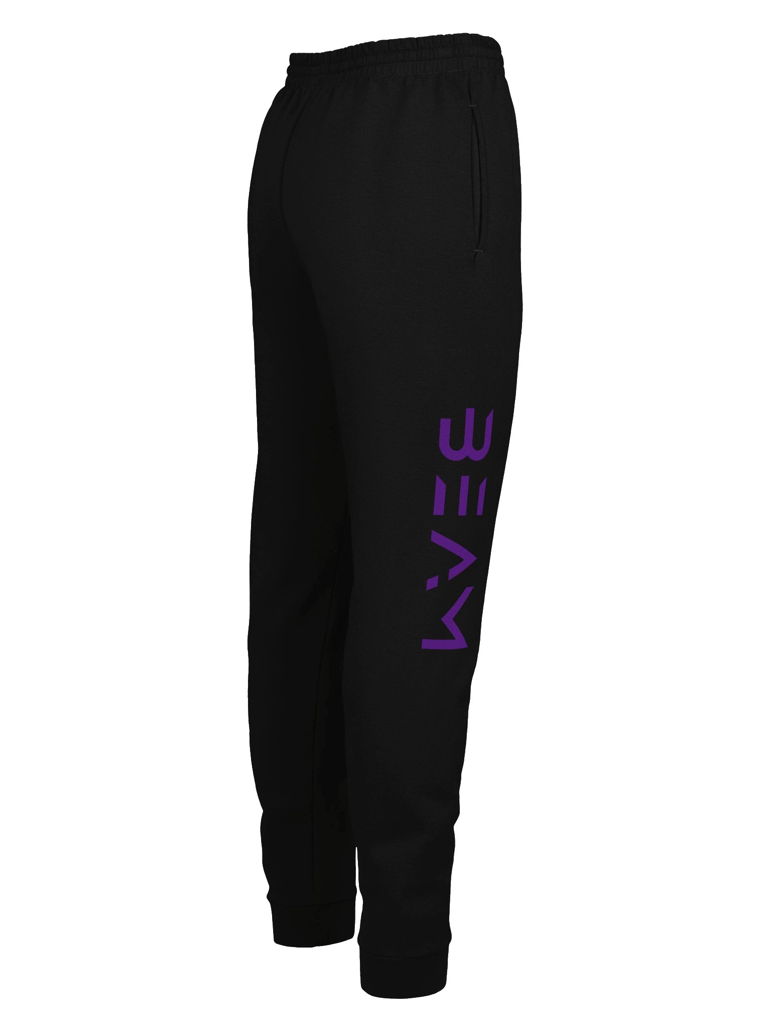 BEAM UNISEX JOGGERS product image (4)