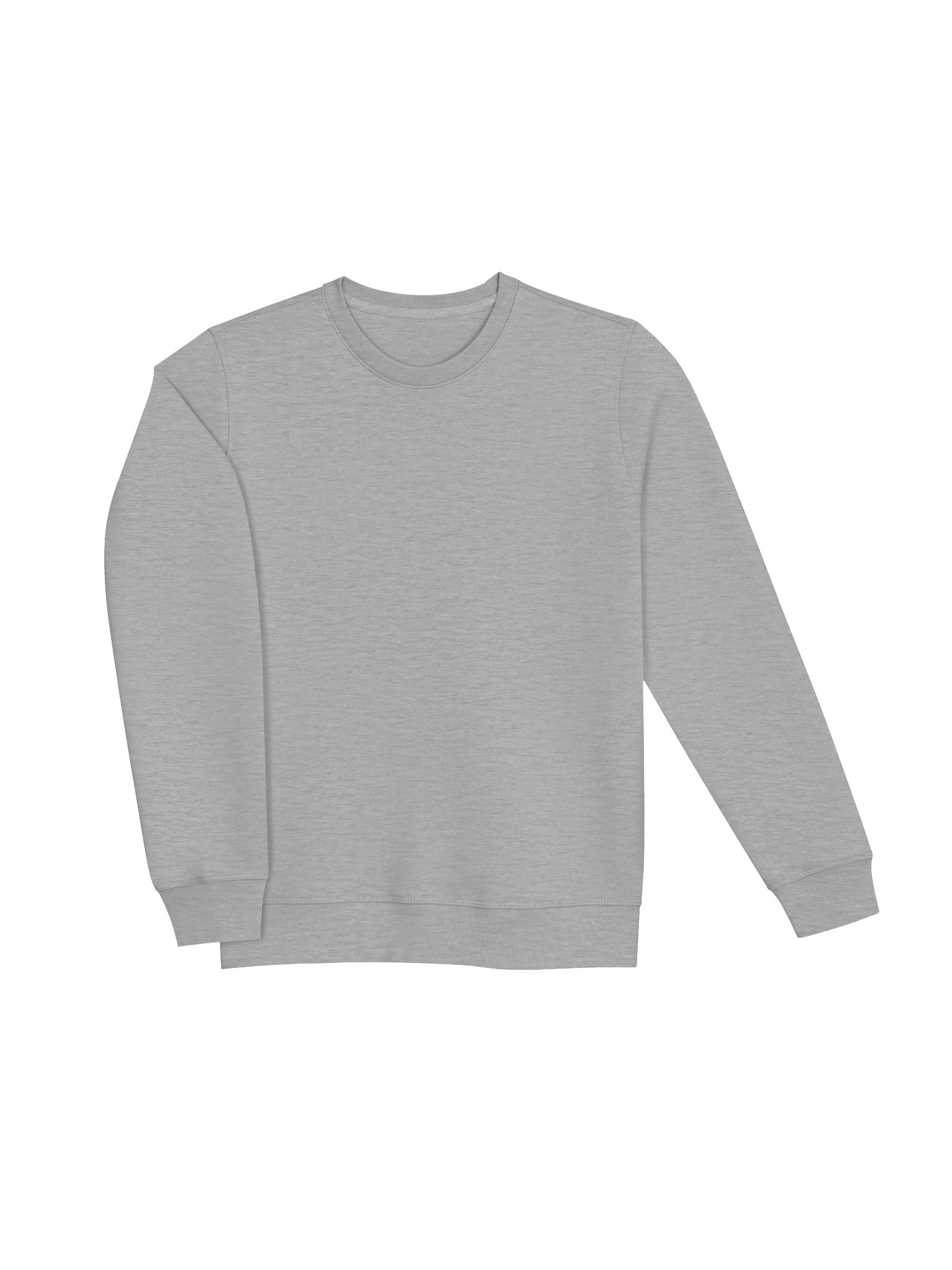 AGRAY SEMI VISIBLE SHIRT product image (3)