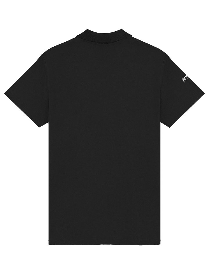 Nova Polo Shirt product image (2)